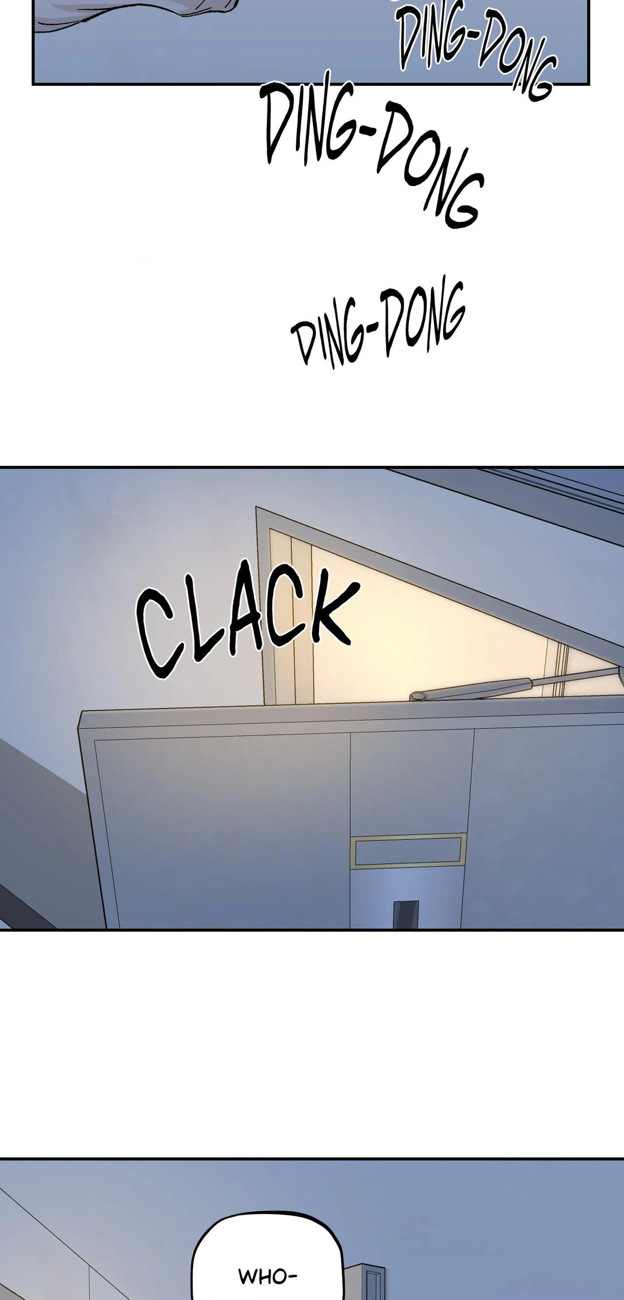 Read Ki-ChanFans chapter 3 image 53 on Lezhin