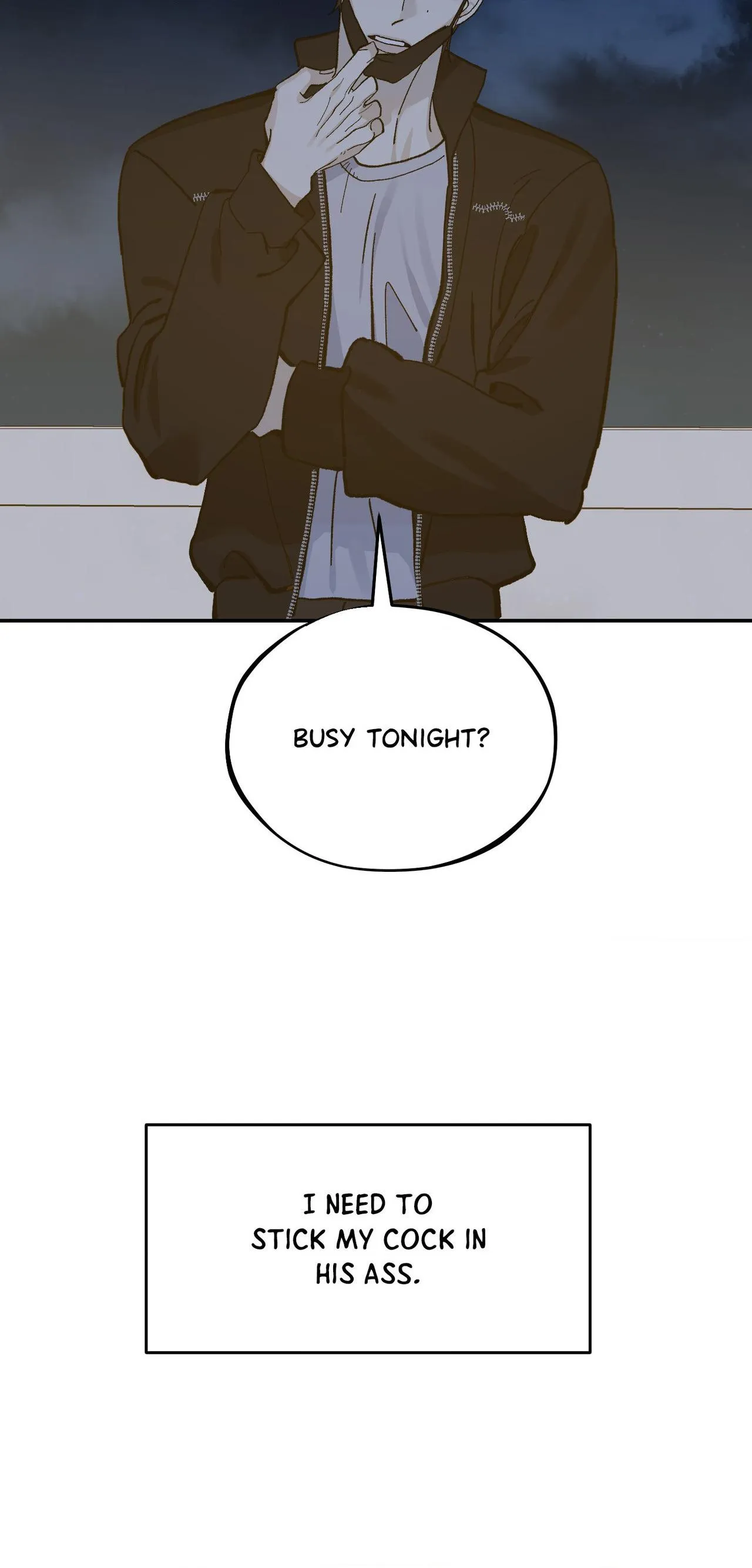 Read Ki-ChanFans chapter 3 image 55 on Lezhin