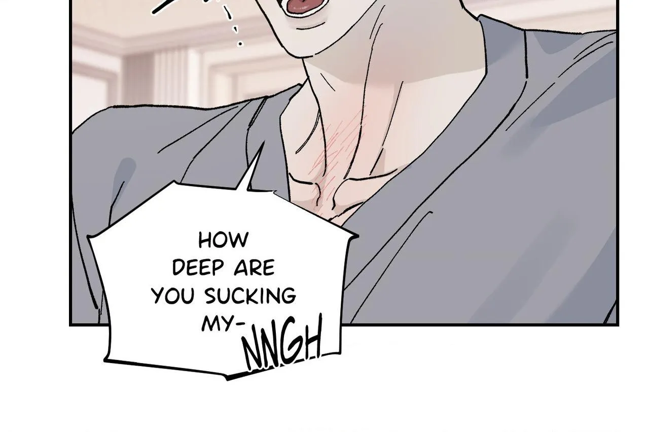 Read Ki-ChanFans chapter 3 image 8 on Lezhin