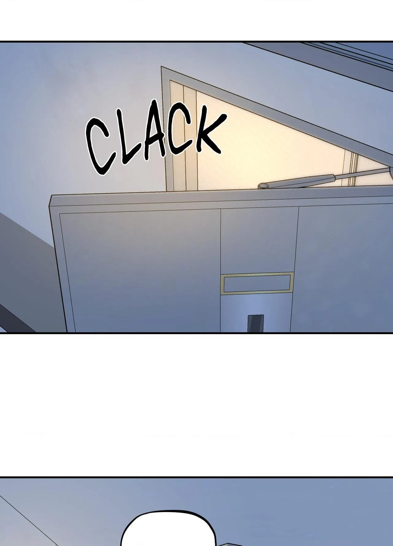 Read Ki-ChanFans chapter 4 image 1 on Lezhin