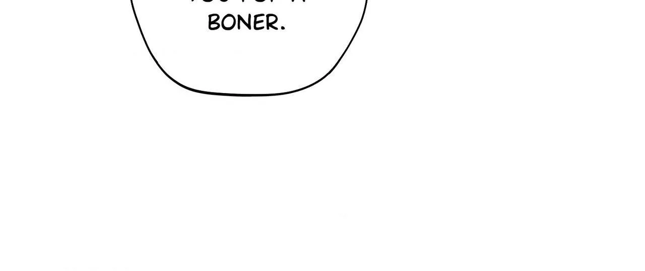 Read Ki-ChanFans chapter 4 image 12 on Lezhin