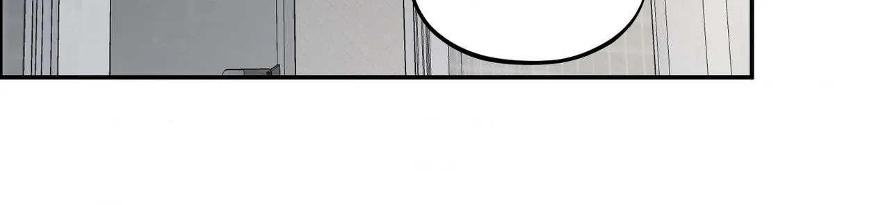 Read Ki-ChanFans chapter 4 image 18 on Lezhin