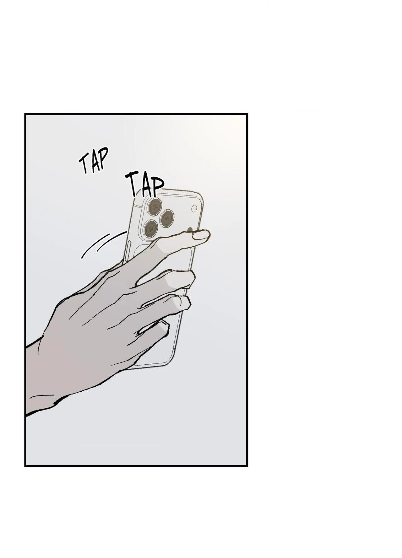 Read Ki-ChanFans chapter 4 image 19 on Lezhin
