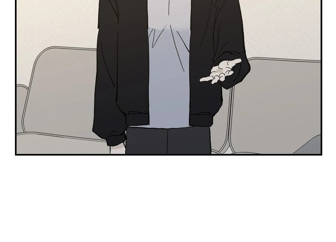 Read Ki-ChanFans chapter 4 image 24 on Lezhin