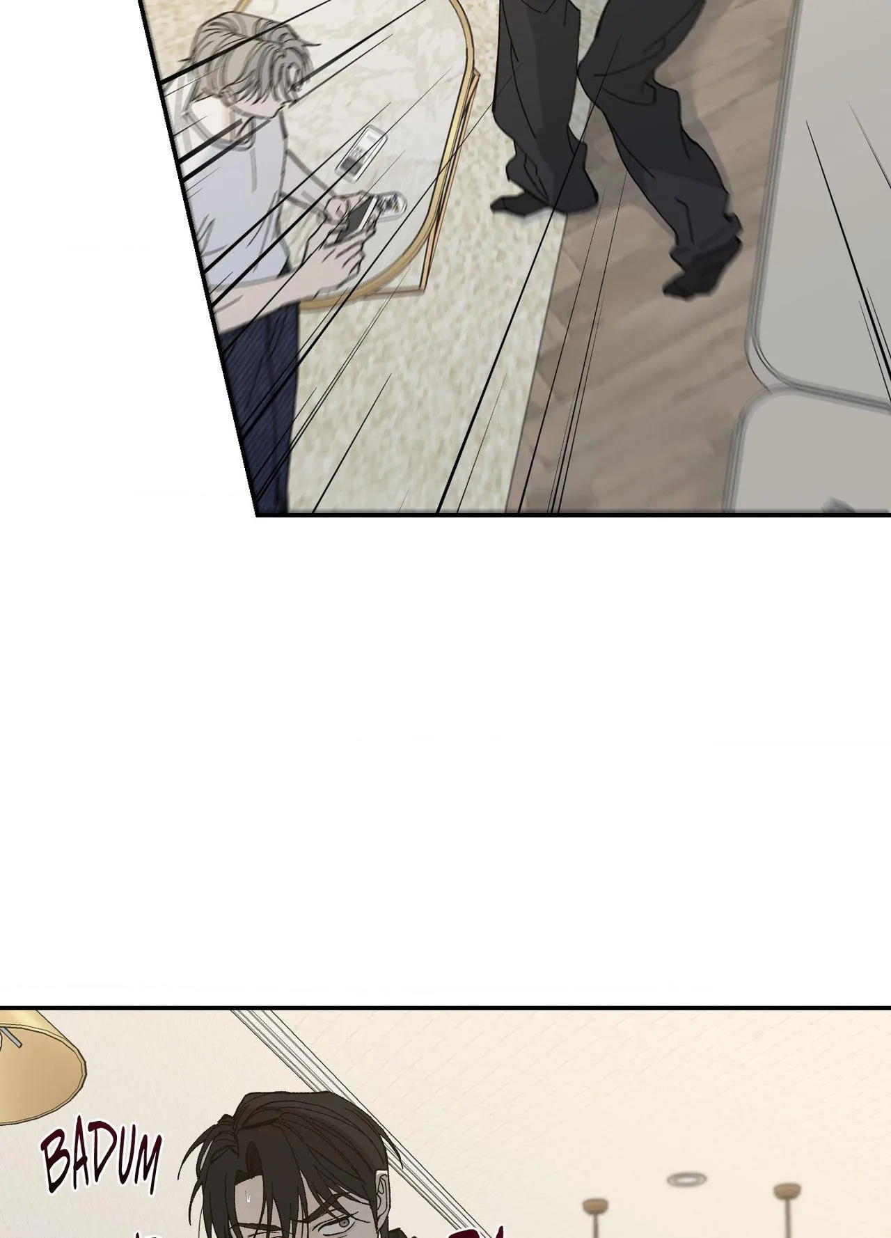 Read Ki-ChanFans chapter 4 image 28 on Lezhin