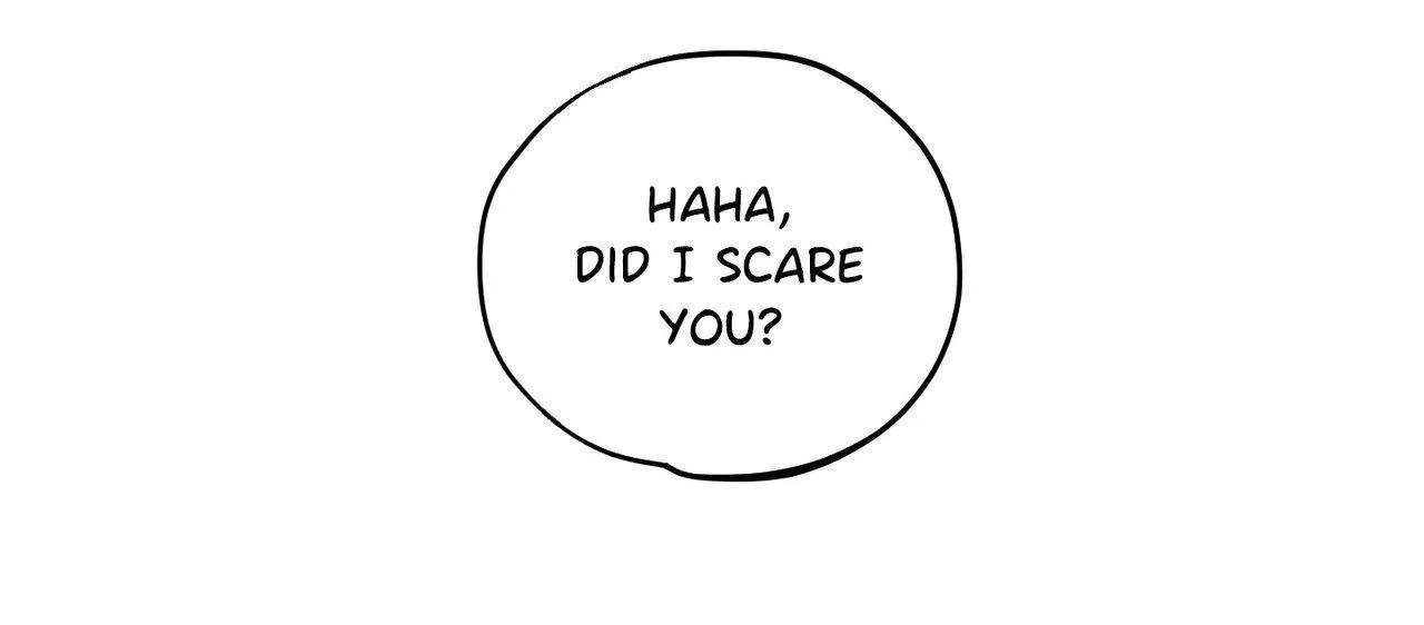 Read Ki-ChanFans chapter 4 image 30 on Lezhin