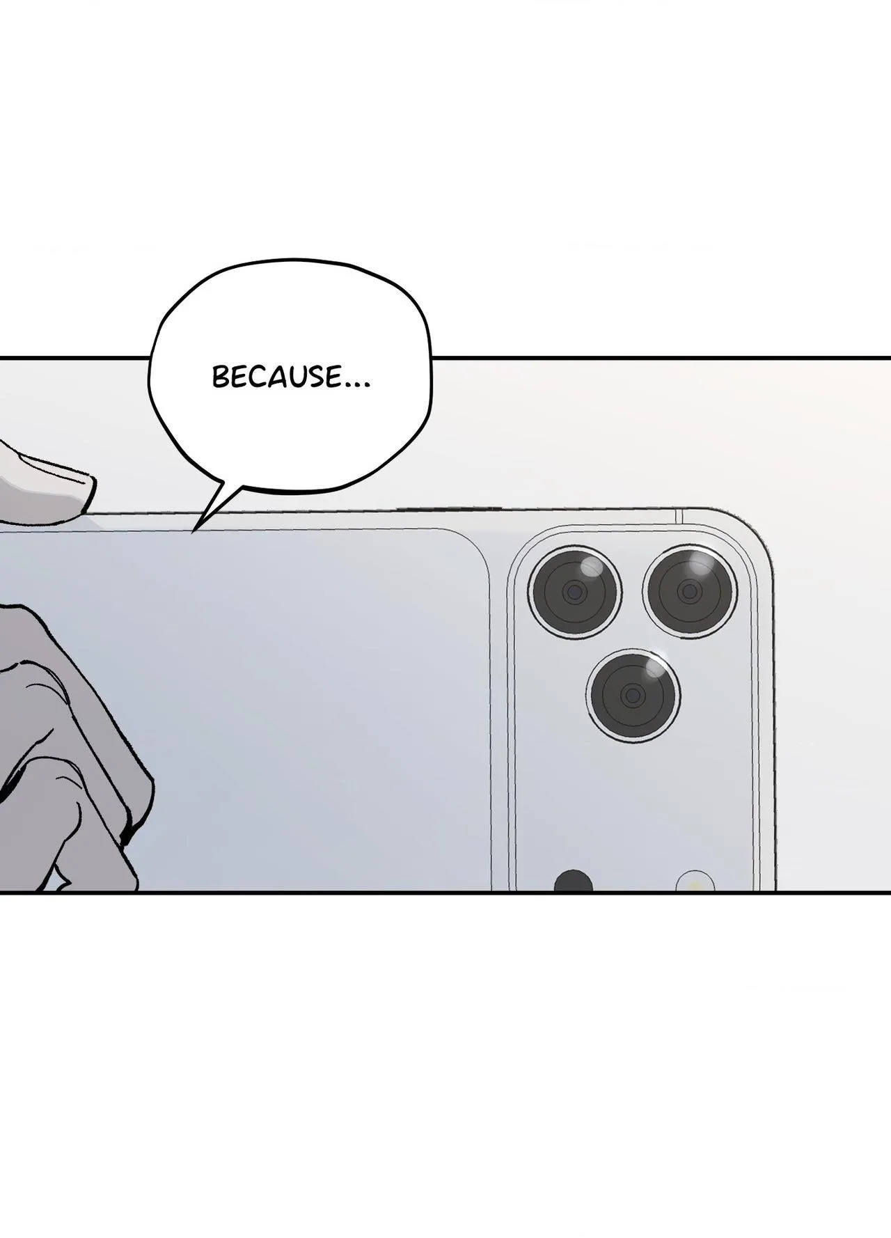 Read Ki-ChanFans chapter 4 image 33 on Lezhin