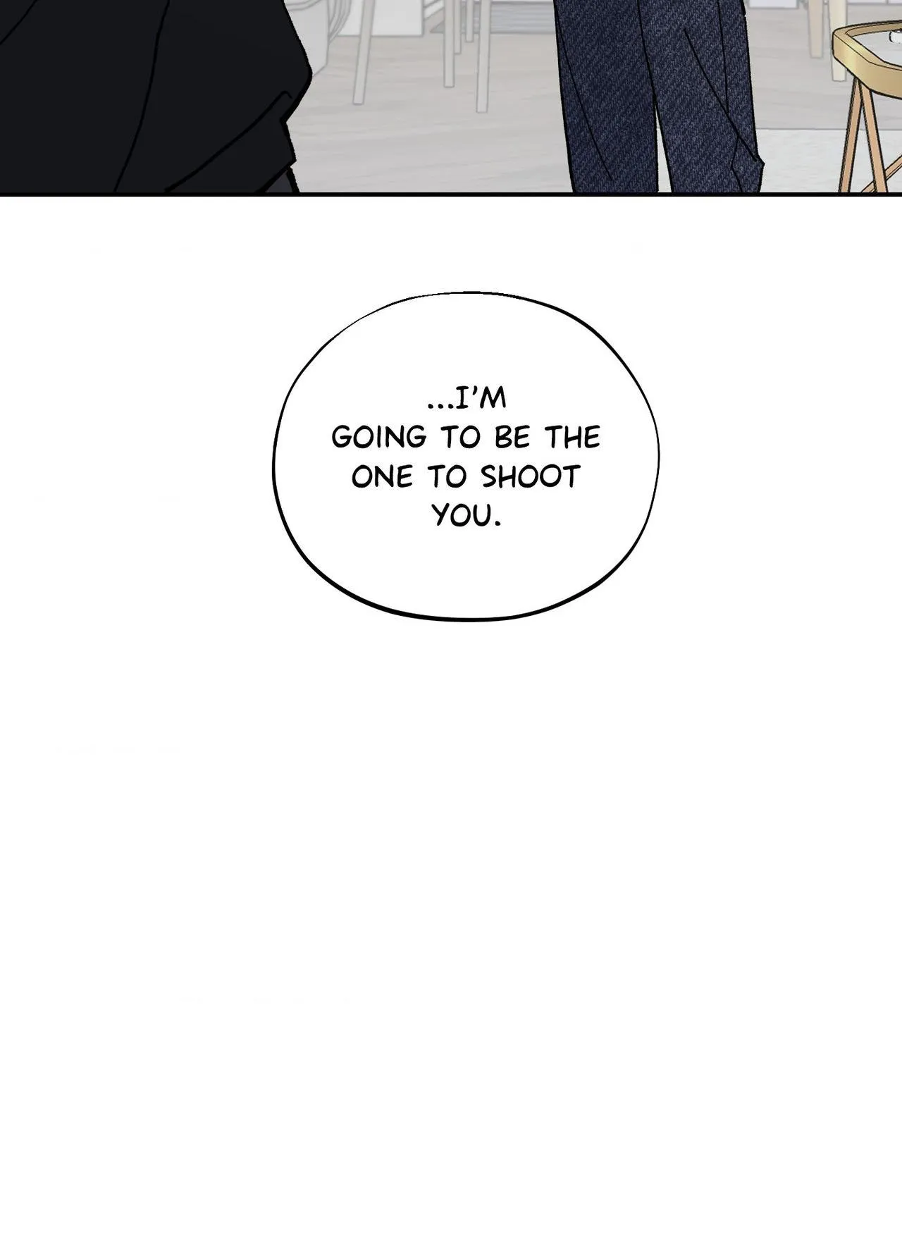 Read Ki-ChanFans chapter 4 image 35 on Lezhin