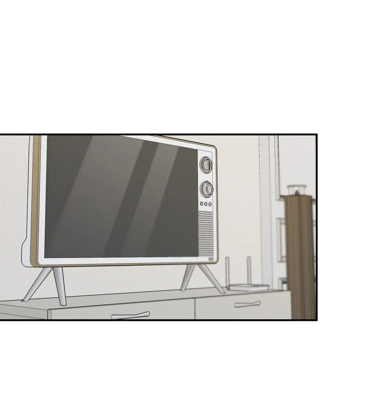Read Ki-ChanFans chapter 4 image 36 on Lezhin
