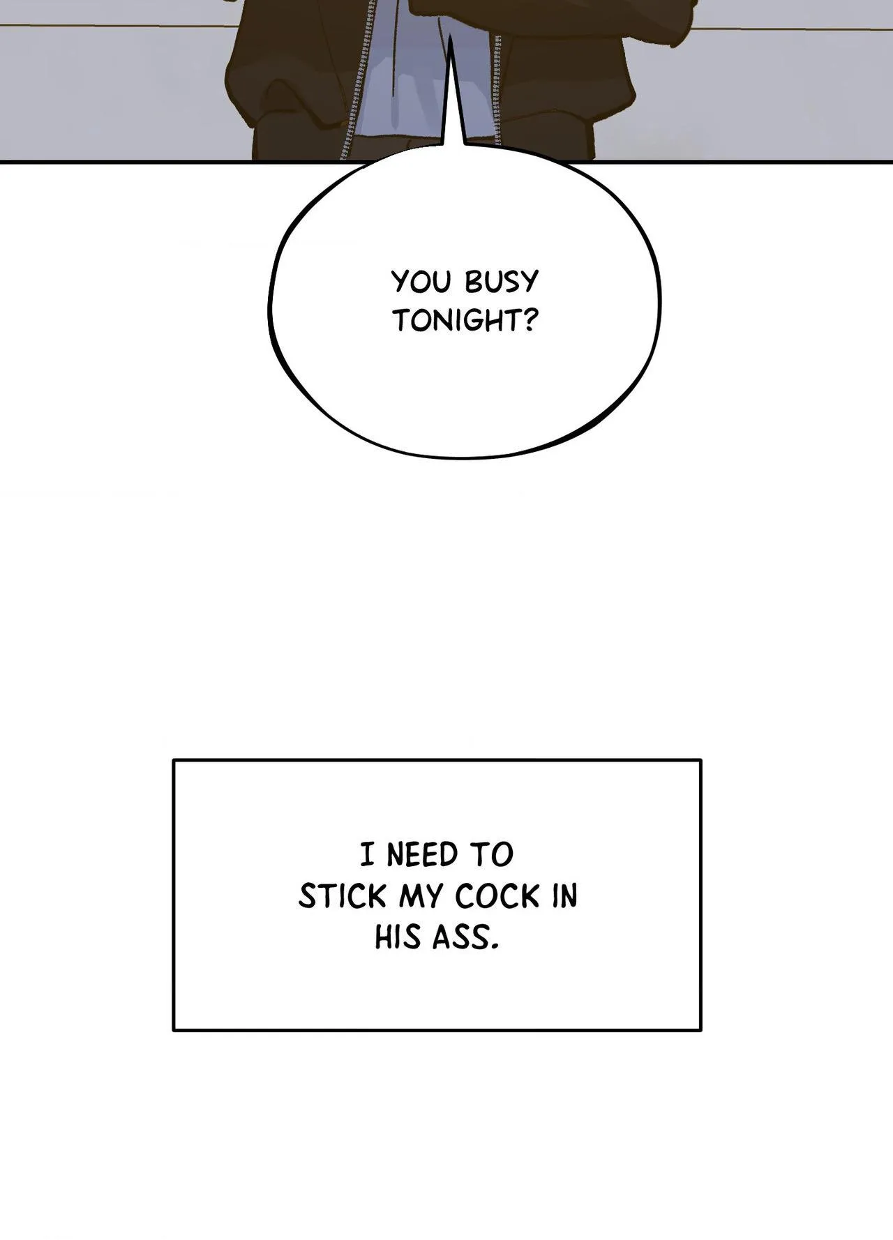 Read Ki-ChanFans chapter 4 image 4 on Lezhin
