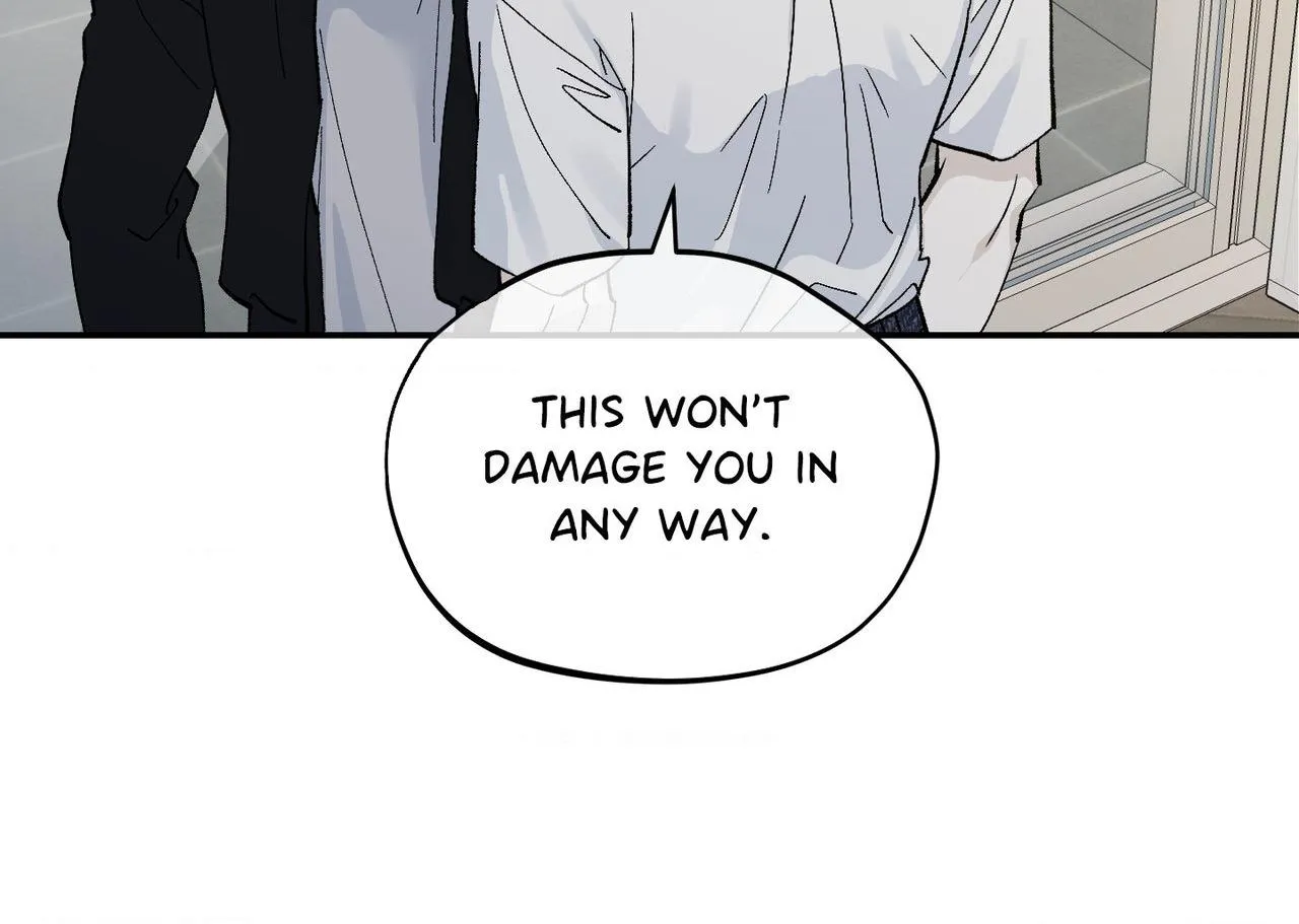 Read Ki-ChanFans chapter 4 image 41 on Lezhin