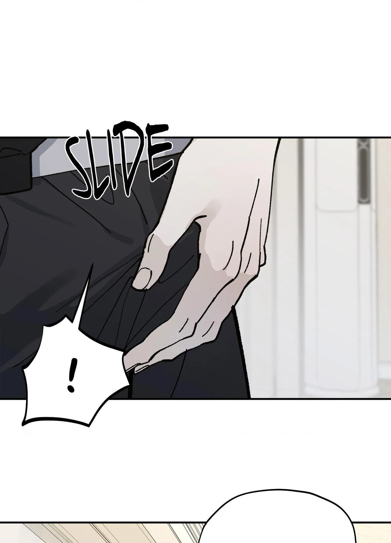 Read Ki-ChanFans chapter 4 image 42 on Lezhin