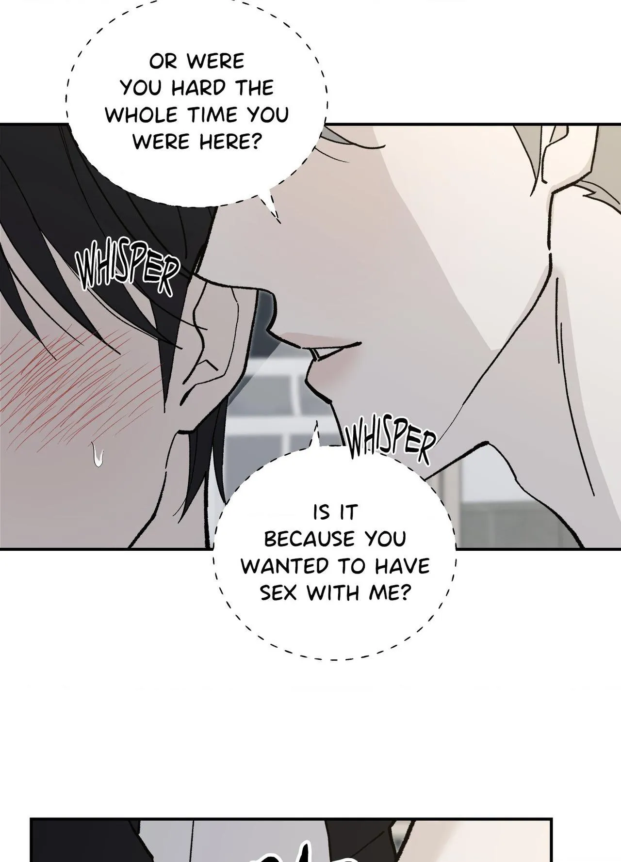 Read Ki-ChanFans chapter 4 image 44 on Lezhin