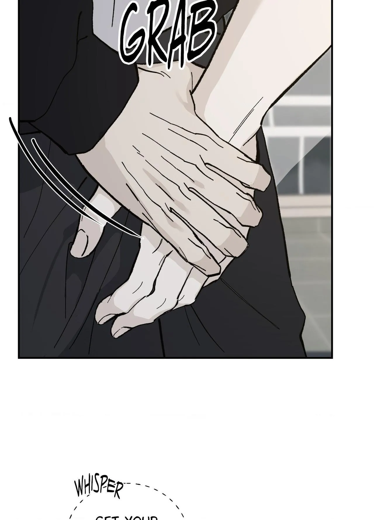 Read Ki-ChanFans chapter 4 image 45 on Lezhin