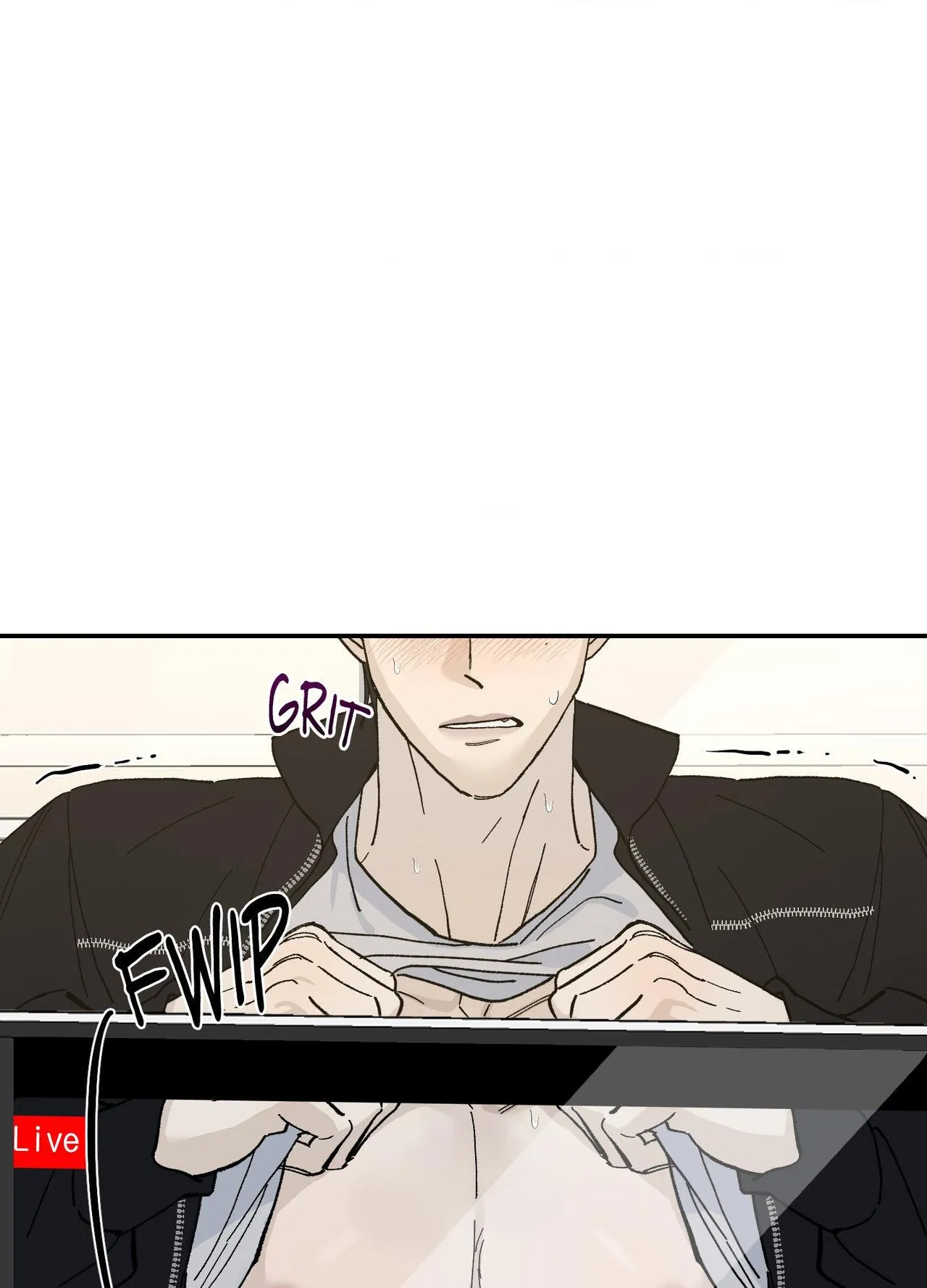 Read Ki-ChanFans chapter 4 image 53 on Lezhin
