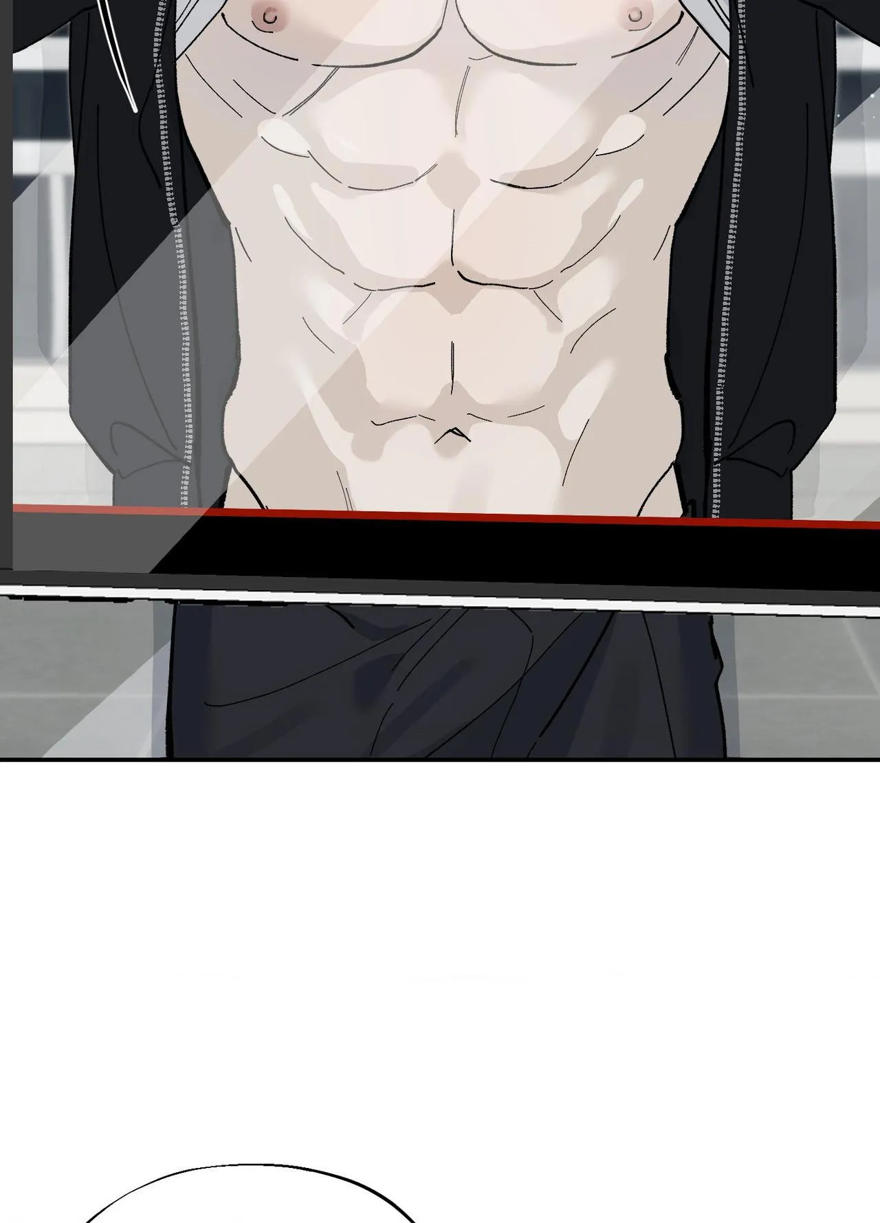 Read Ki-ChanFans chapter 4 image 54 on Lezhin