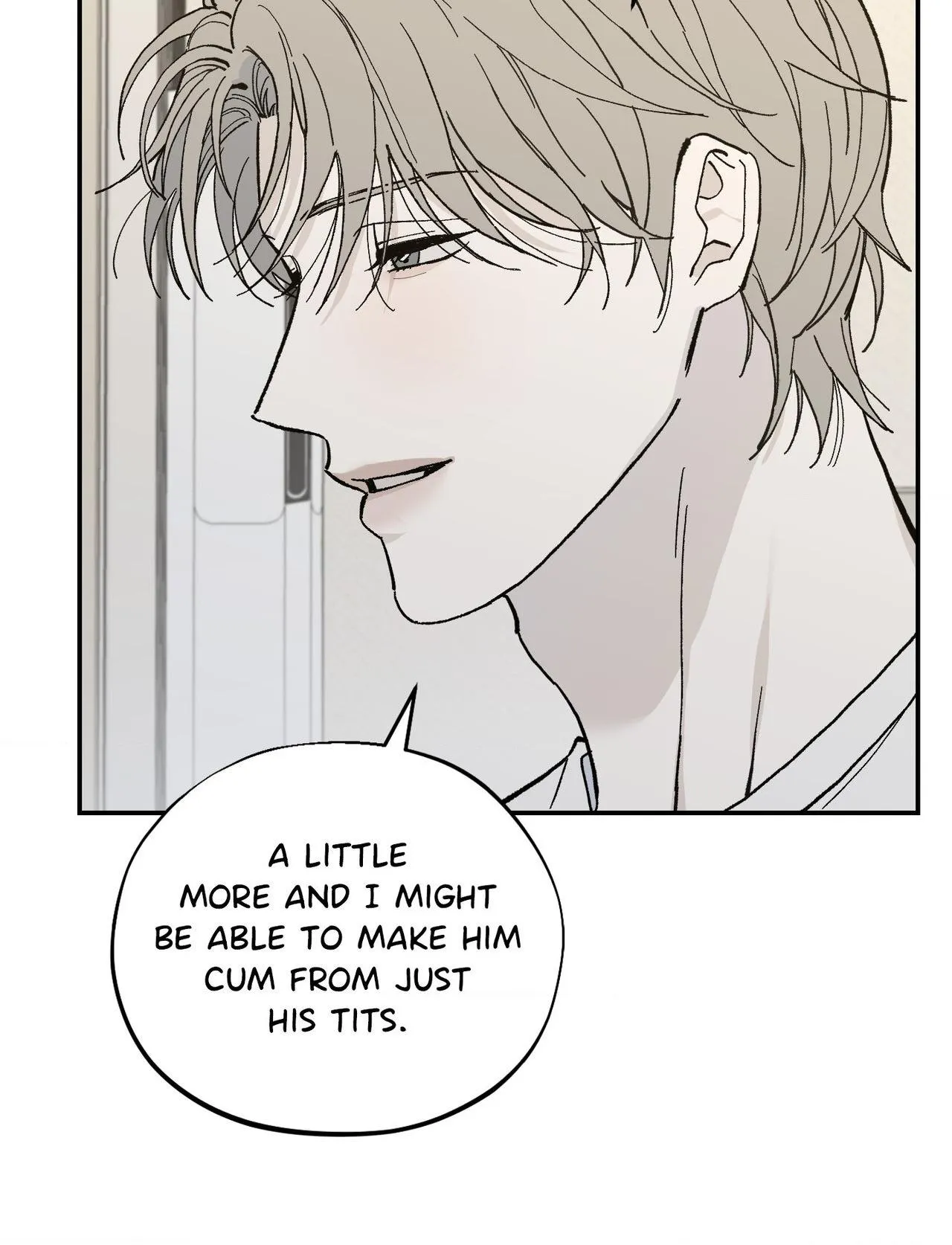 Read Ki-ChanFans chapter 4 image 58 on Lezhin