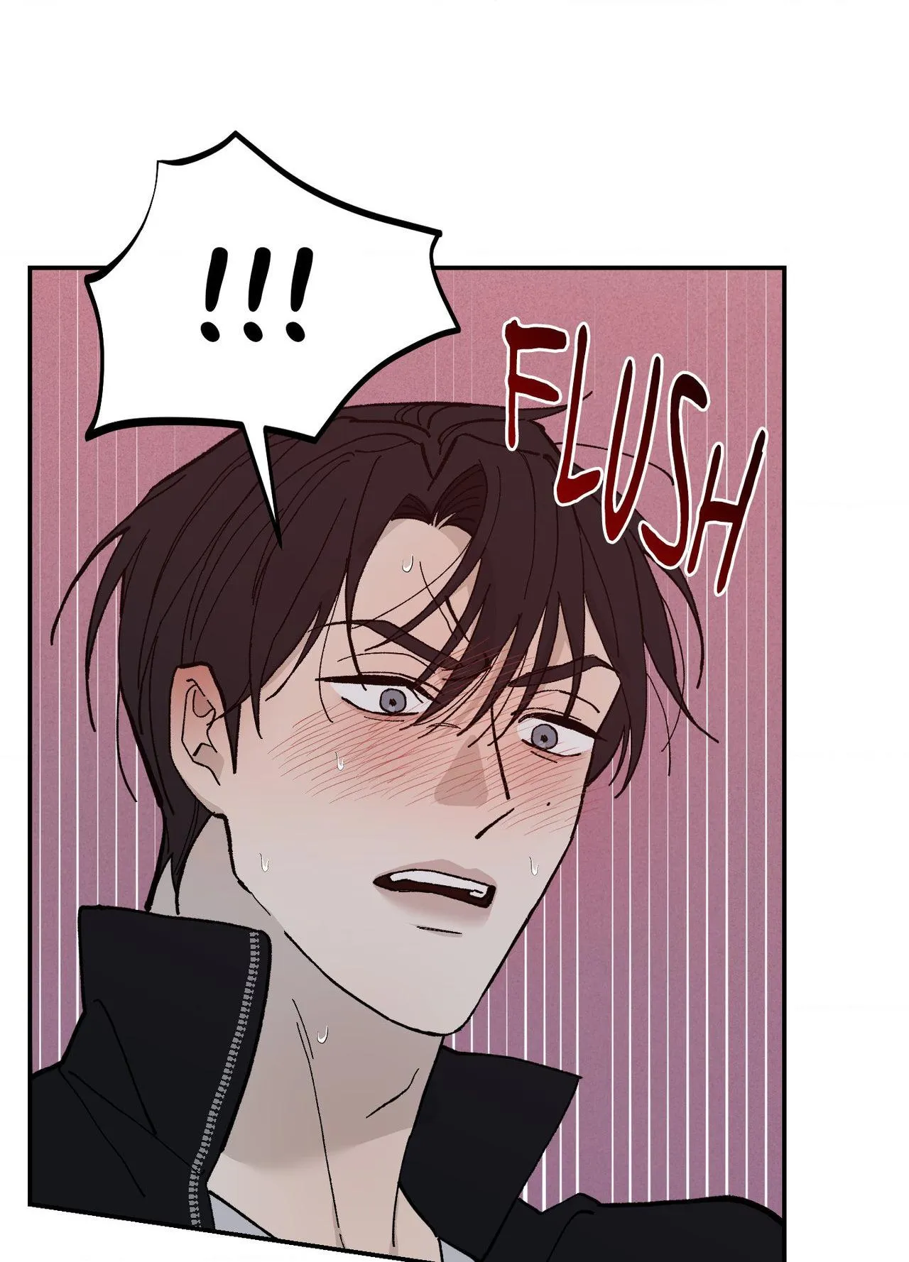 Read Ki-ChanFans chapter 4 image 59 on Lezhin