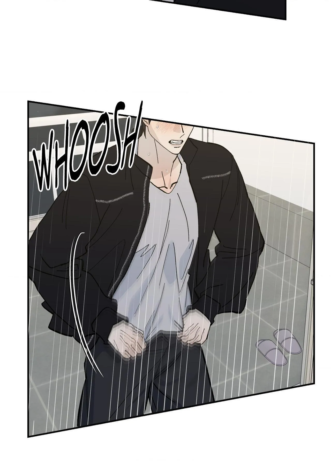Read Ki-ChanFans chapter 4 image 60 on Lezhin