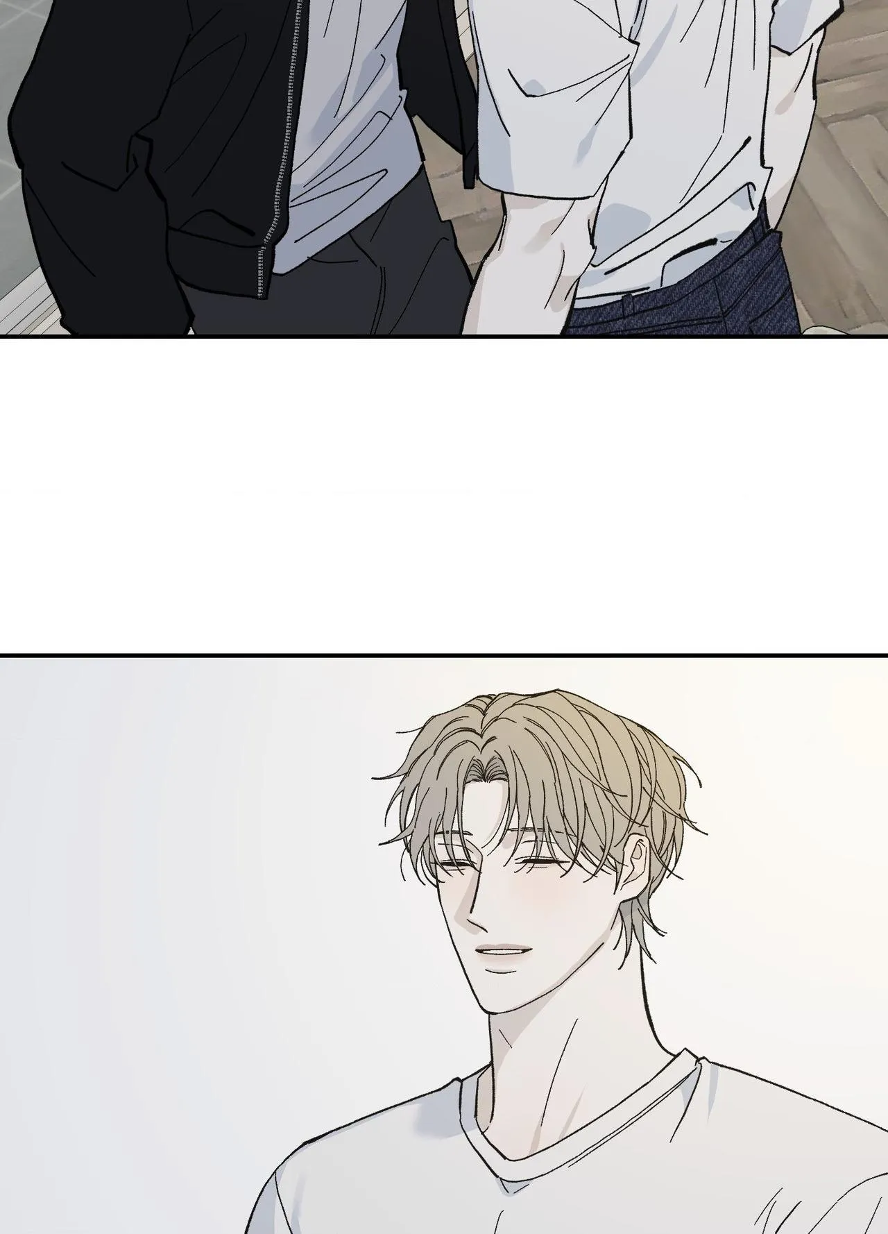 Read Ki-ChanFans chapter 4 image 63 on Lezhin