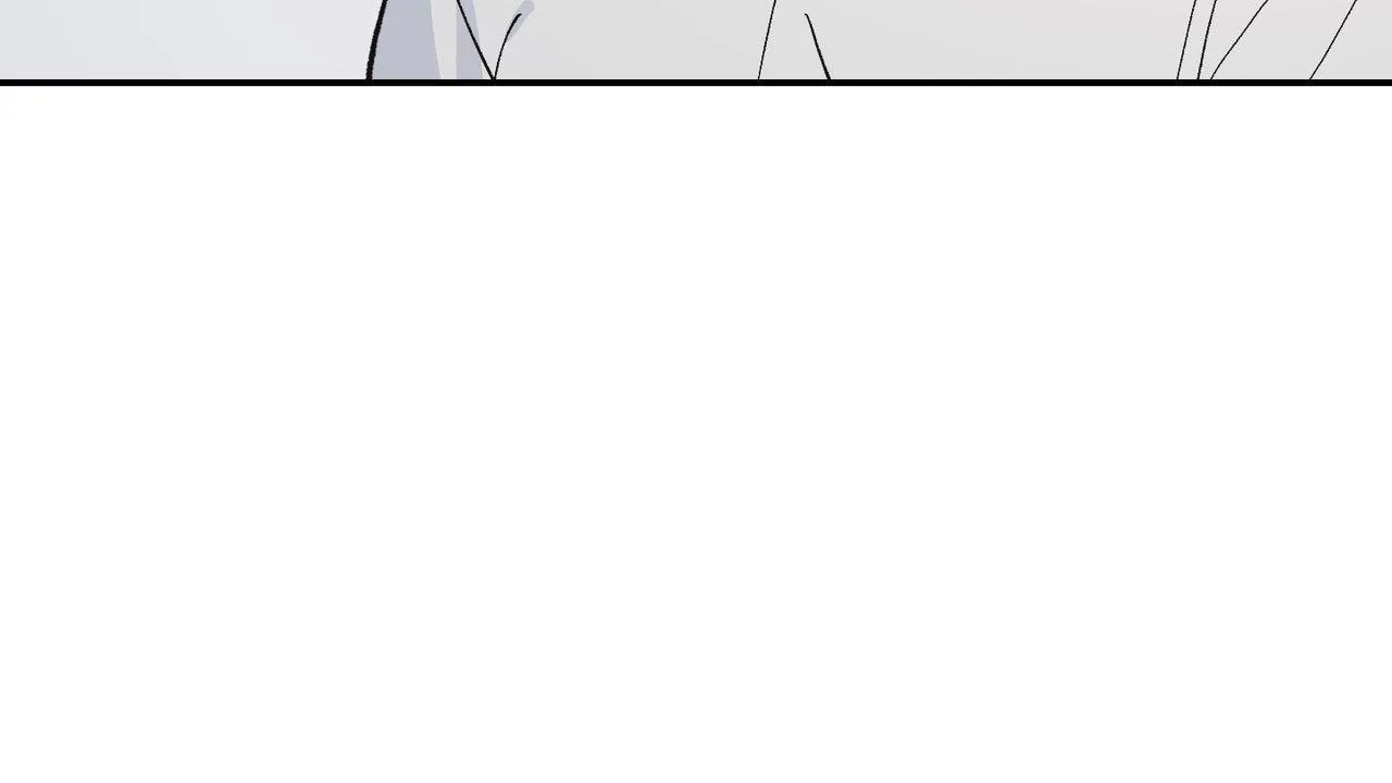 Read Ki-ChanFans chapter 4 image 64 on Lezhin