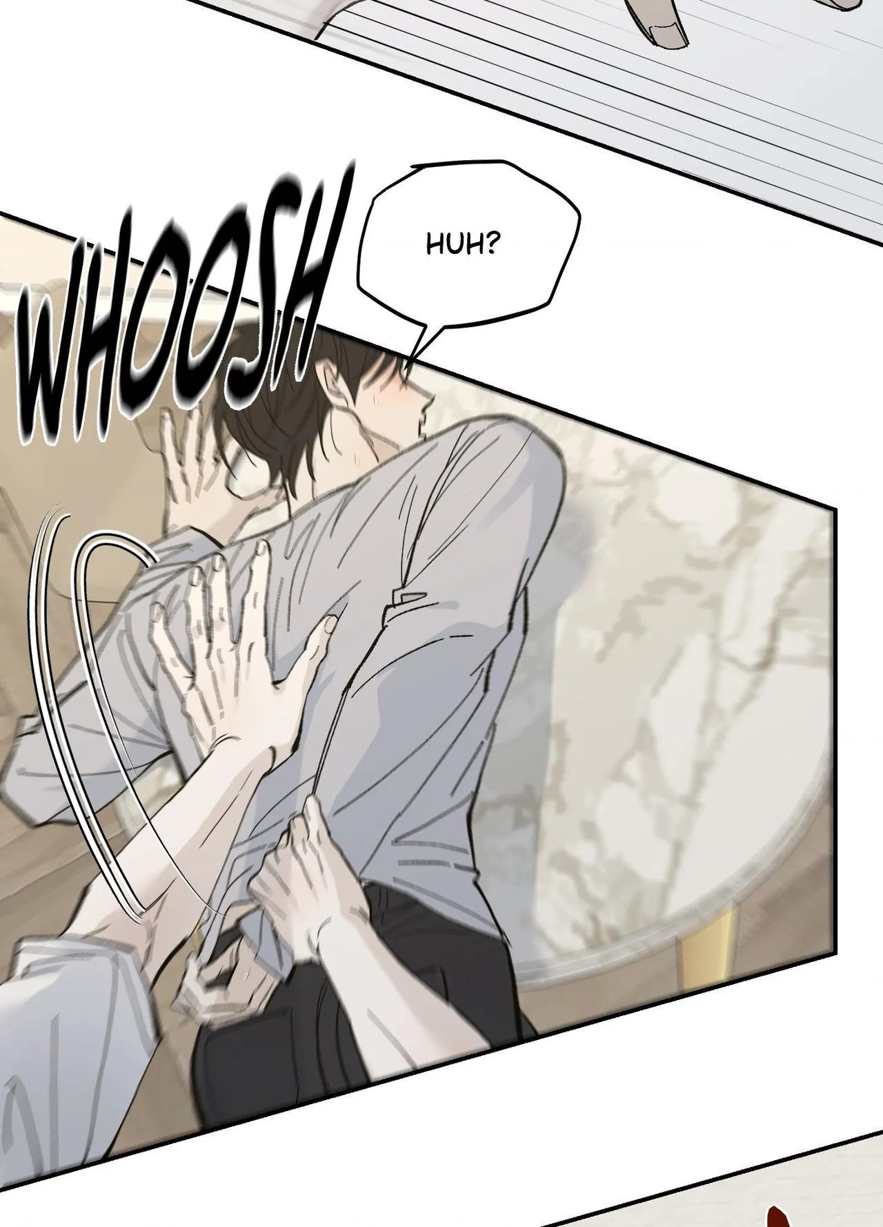 Read Ki-ChanFans chapter 4 image 68 on Lezhin