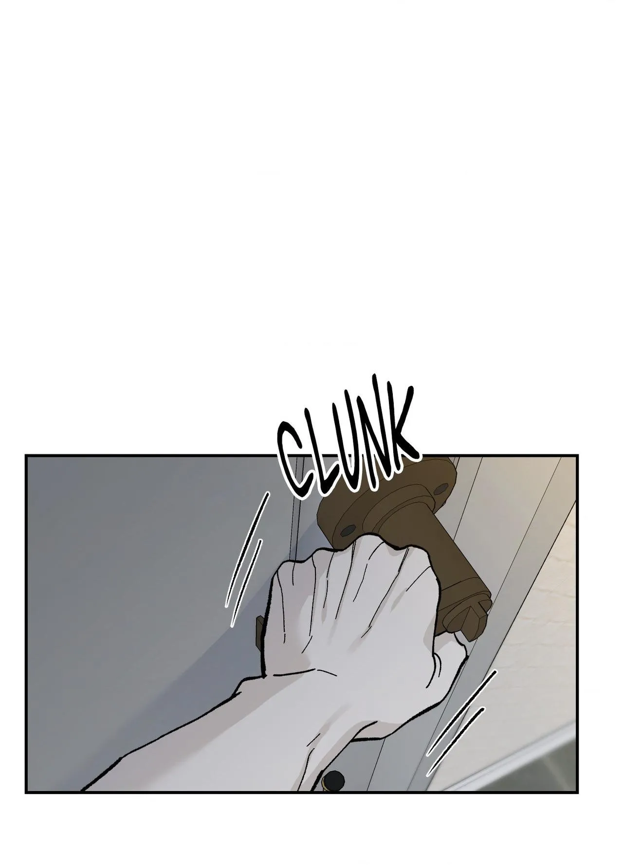 Read Ki-ChanFans chapter 4 image 7 on Lezhin
