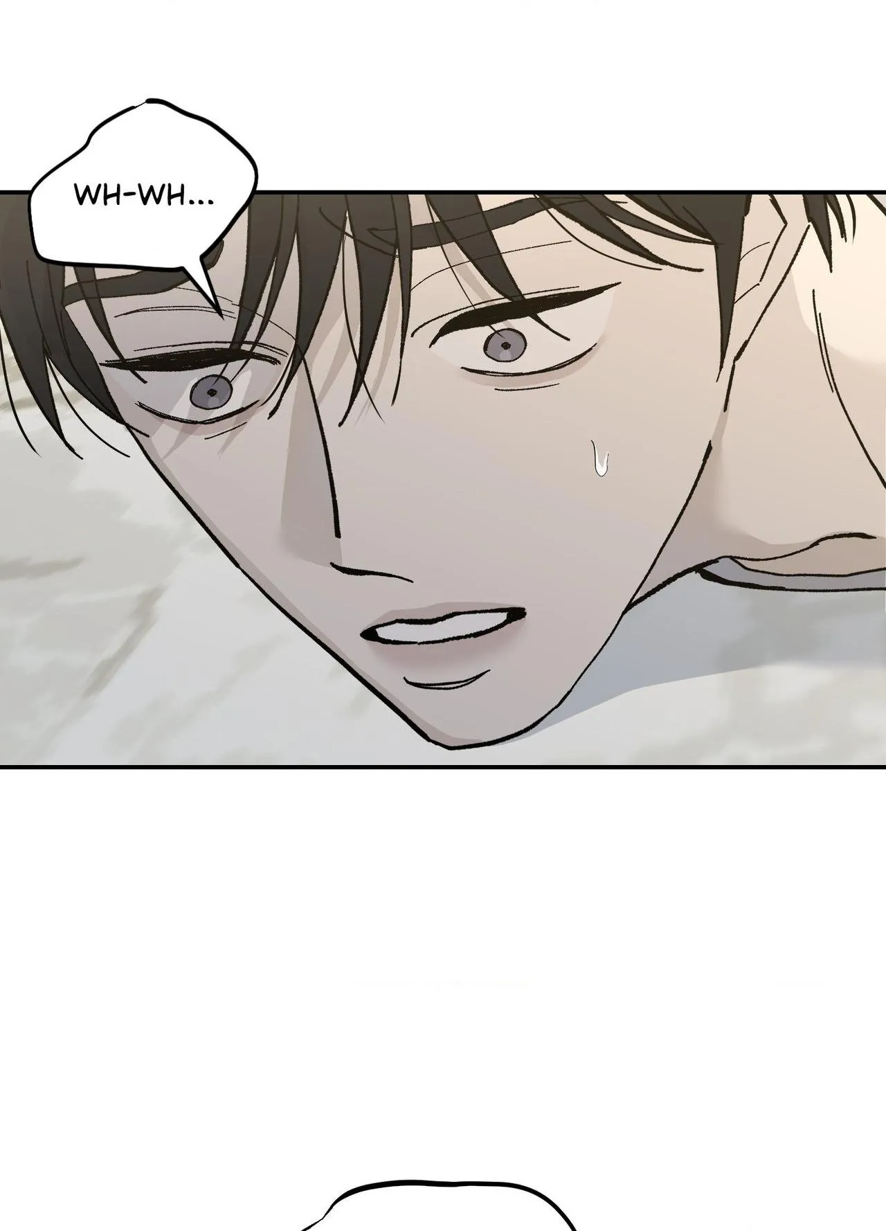 Read Ki-ChanFans chapter 4 image 71 on Lezhin