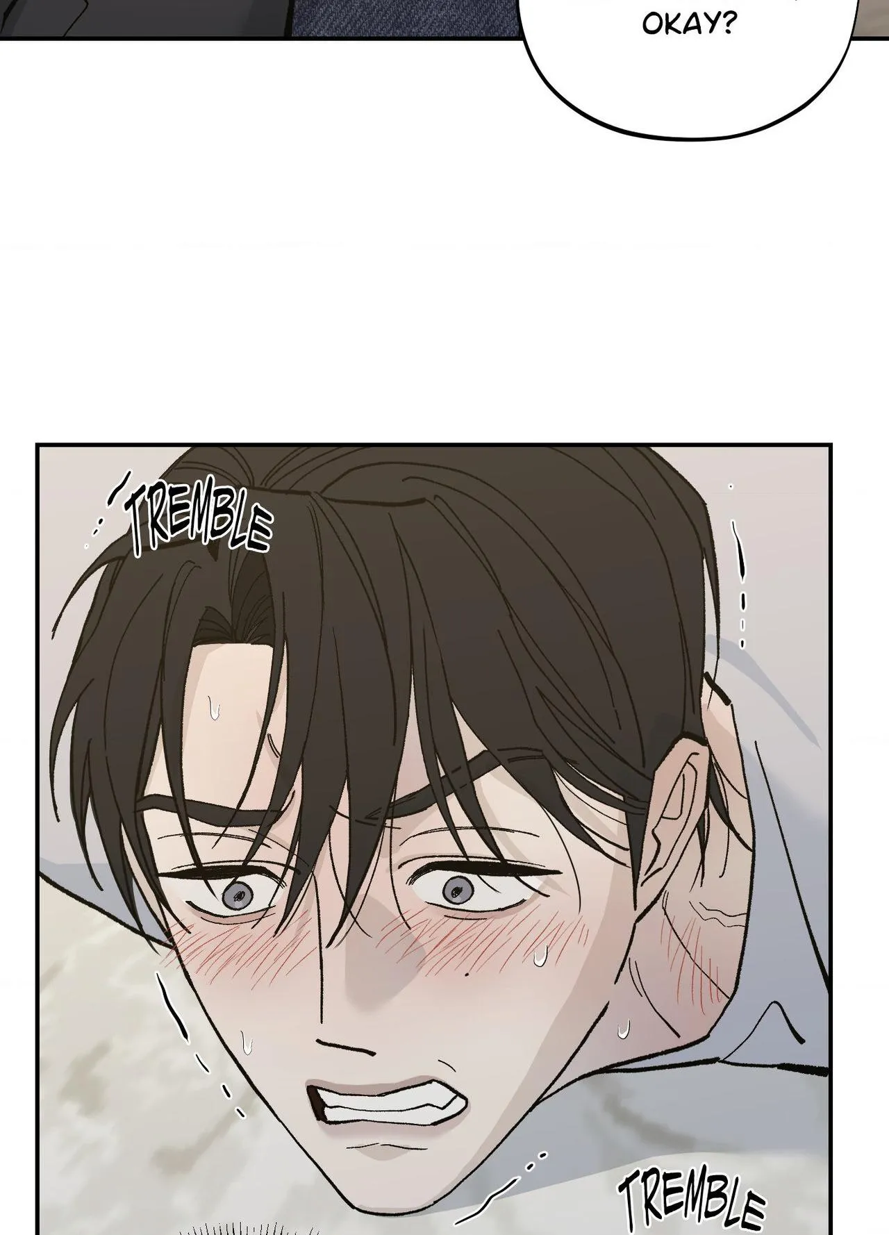 Read Ki-ChanFans chapter 4 image 75 on Lezhin