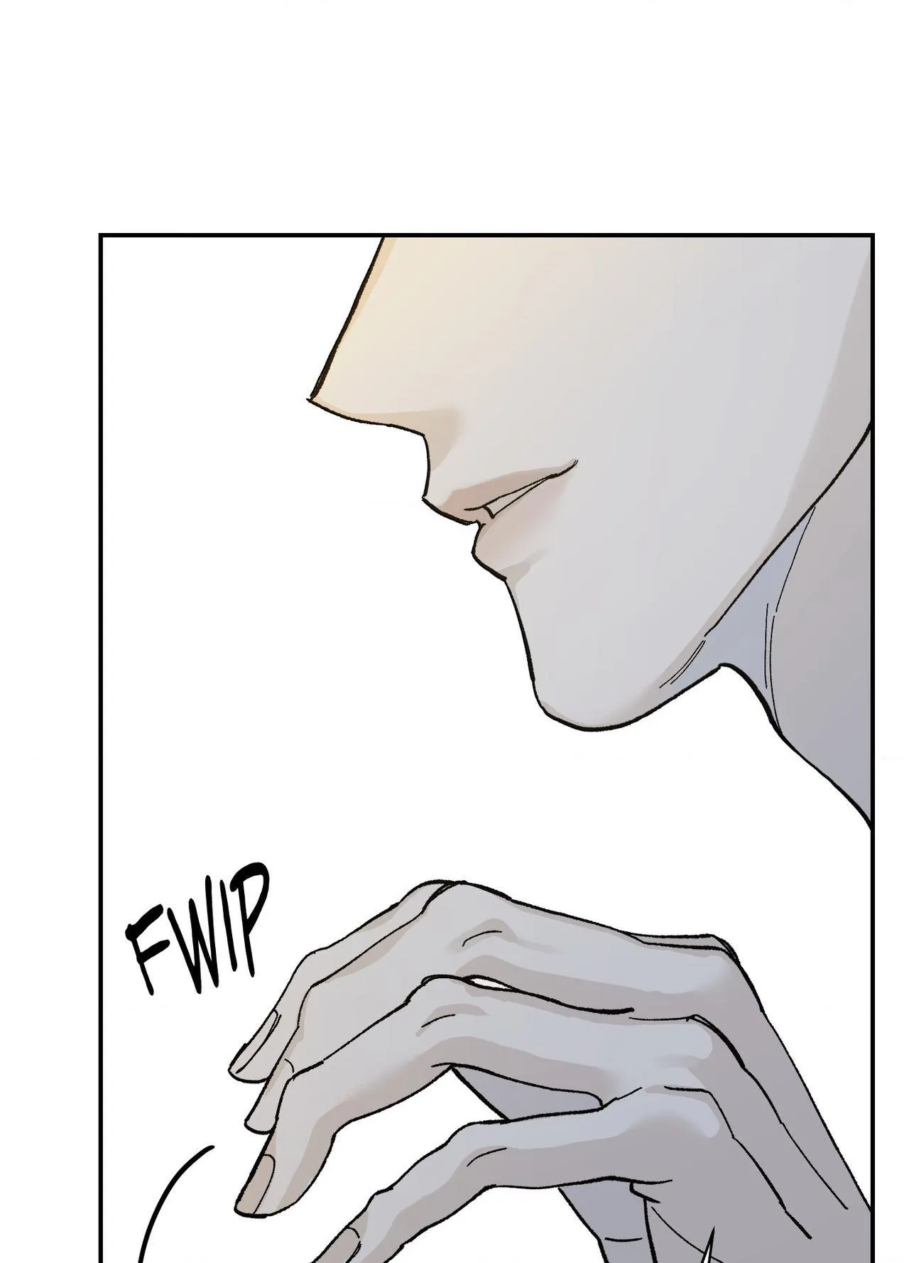 Read Ki-ChanFans chapter 4 image 77 on Lezhin