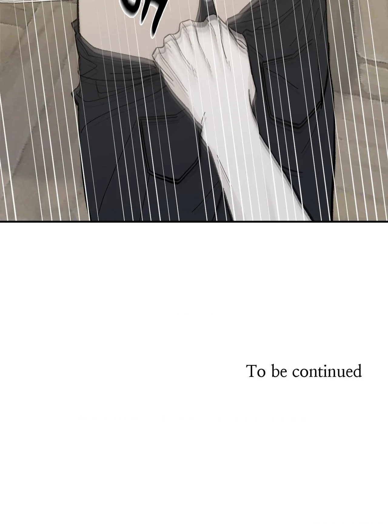 Read Ki-ChanFans chapter 4 image 79 on Lezhin