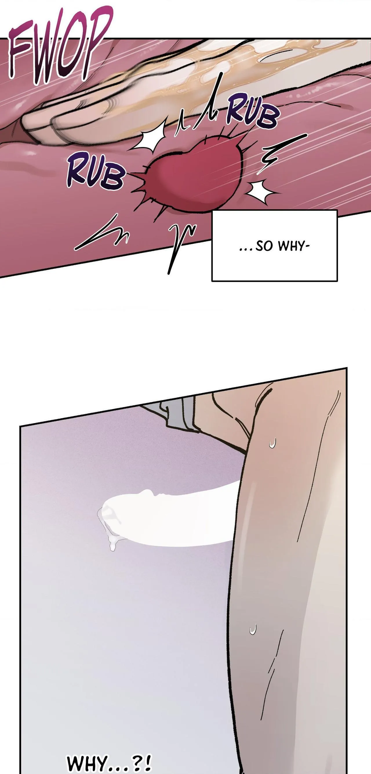 Read Ki-ChanFans chapter 5 image 34 on Lezhin