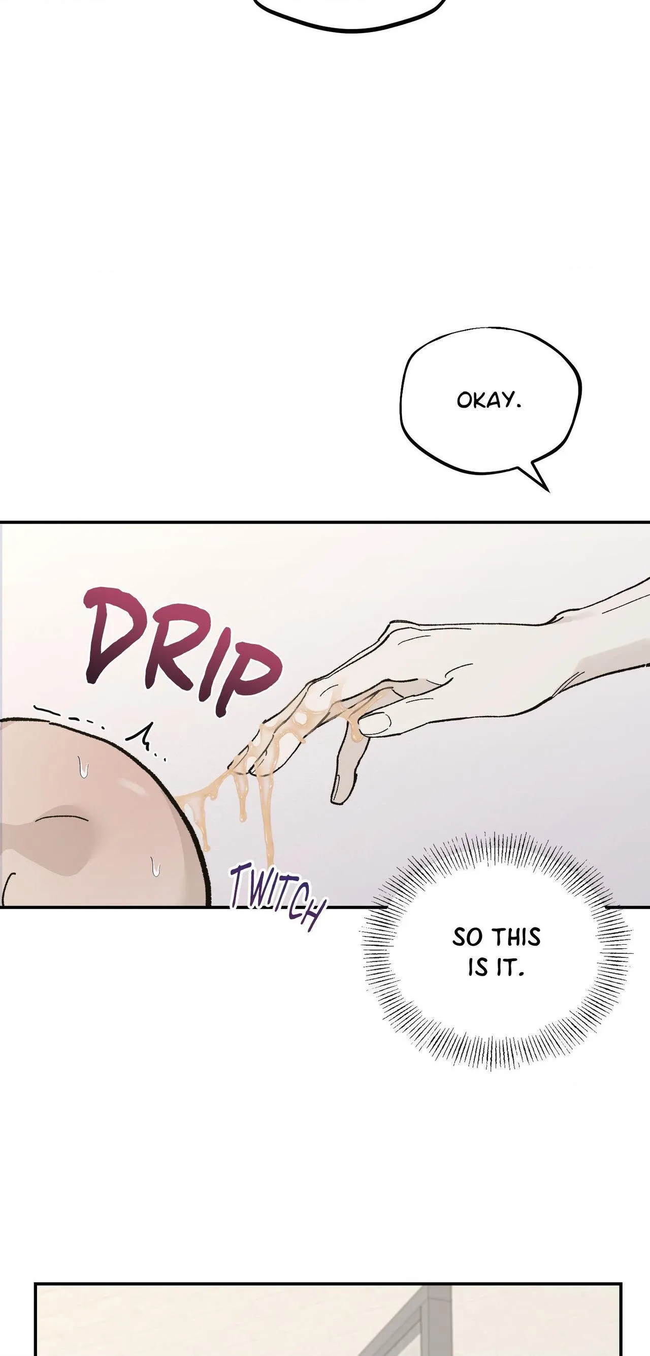 Read Ki-ChanFans chapter 5 image 38 on Lezhin