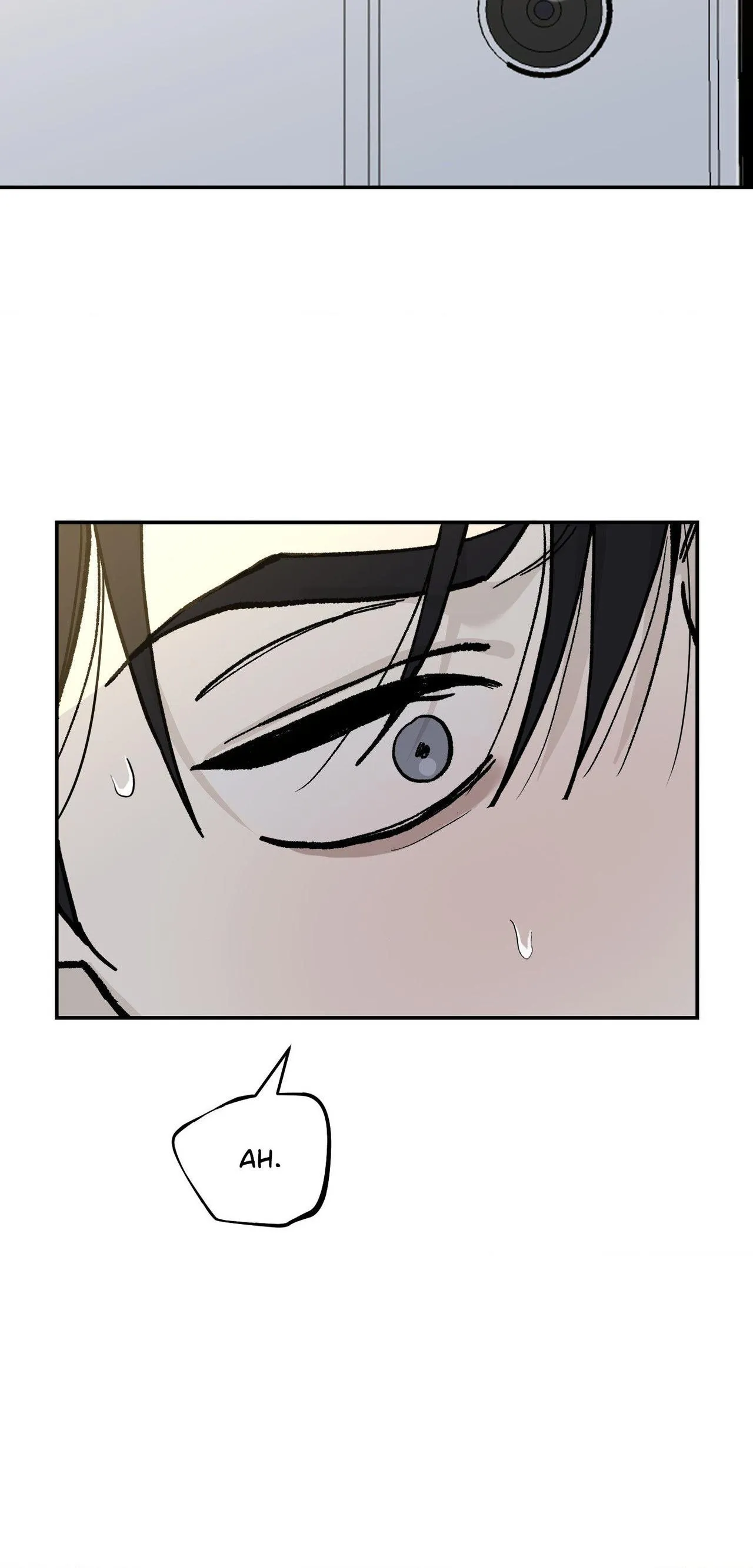 Read Ki-ChanFans chapter 5 image 4 on Lezhin