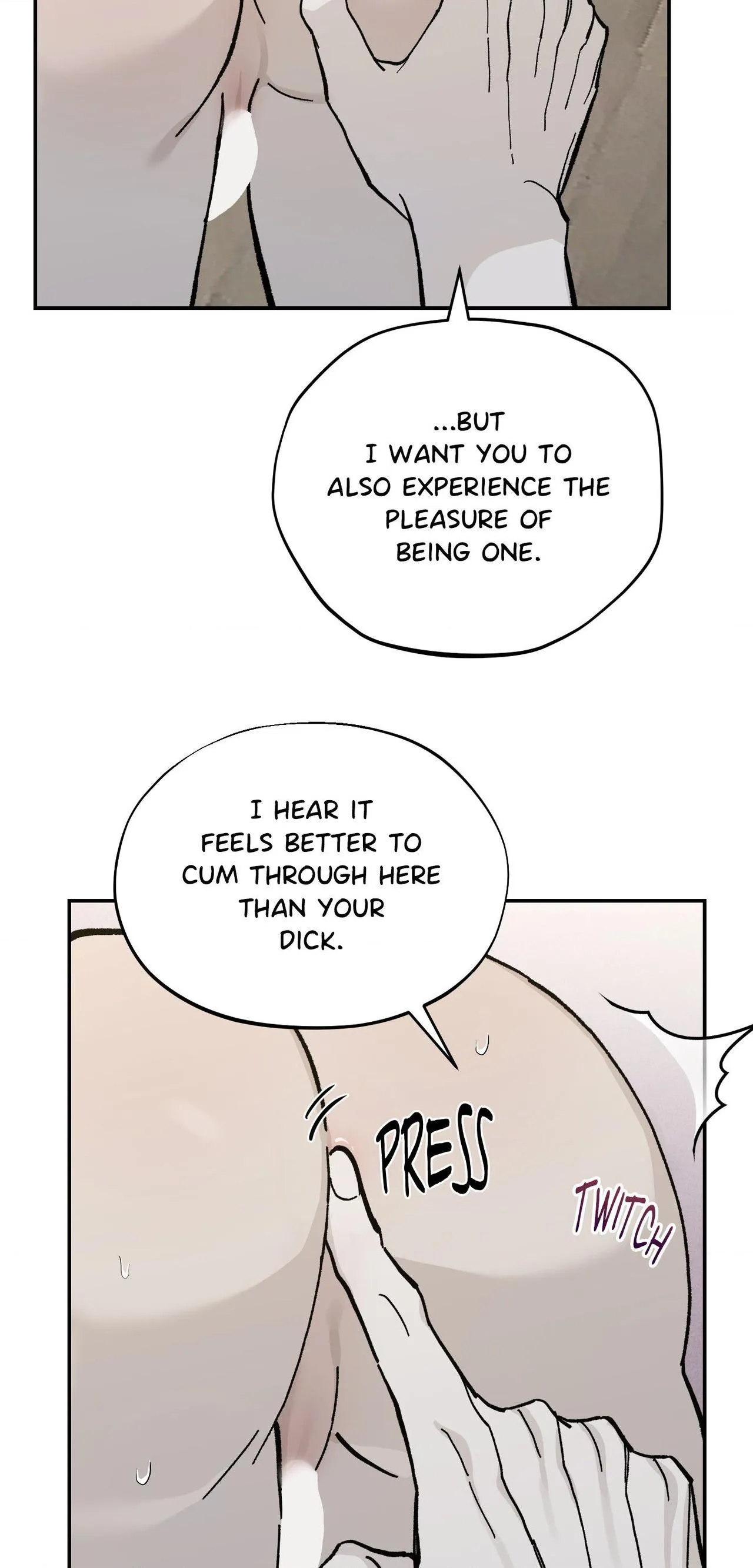 Read Ki-ChanFans chapter 5 image 7 on Lezhin