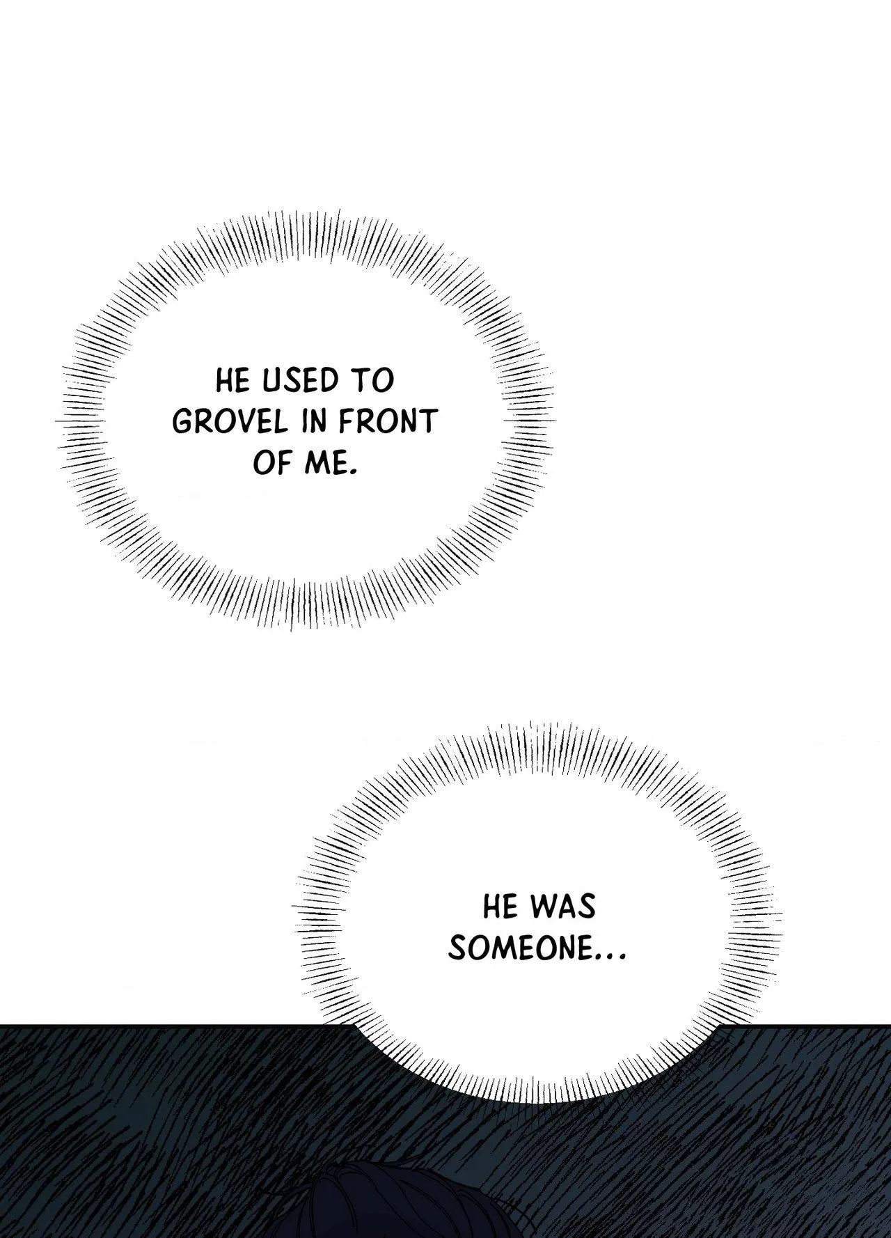 Read Ki-ChanFans chapter 6 image 13 on Lezhin