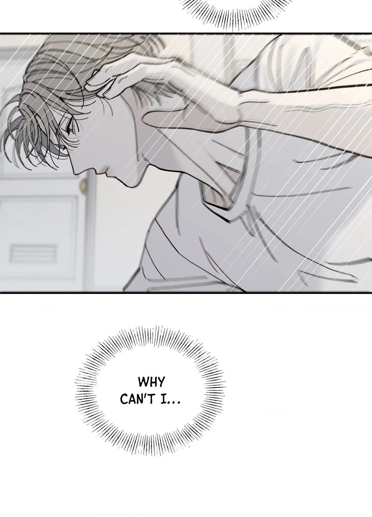 Read Ki-ChanFans chapter 6 image 15 on Lezhin