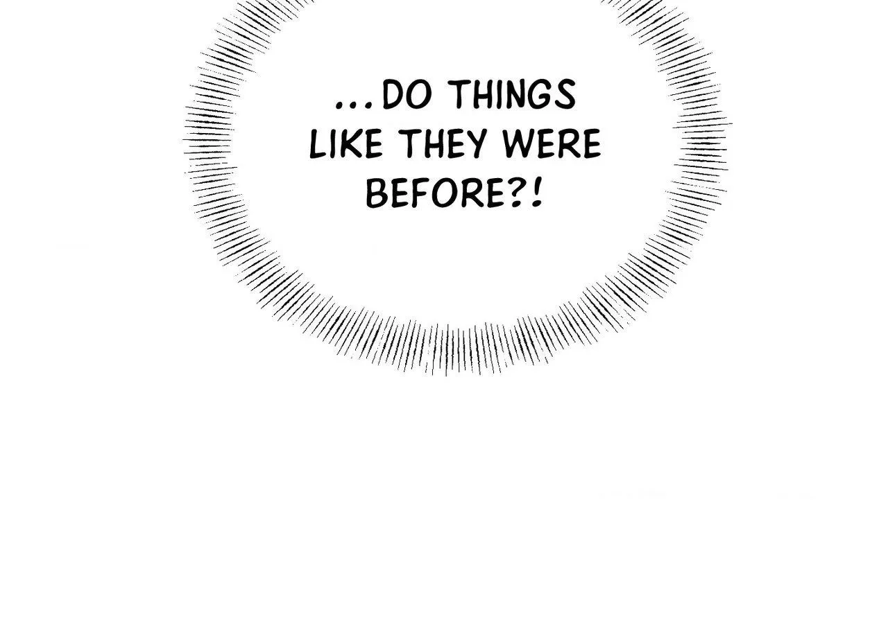 Read Ki-ChanFans chapter 6 image 17 on Lezhin