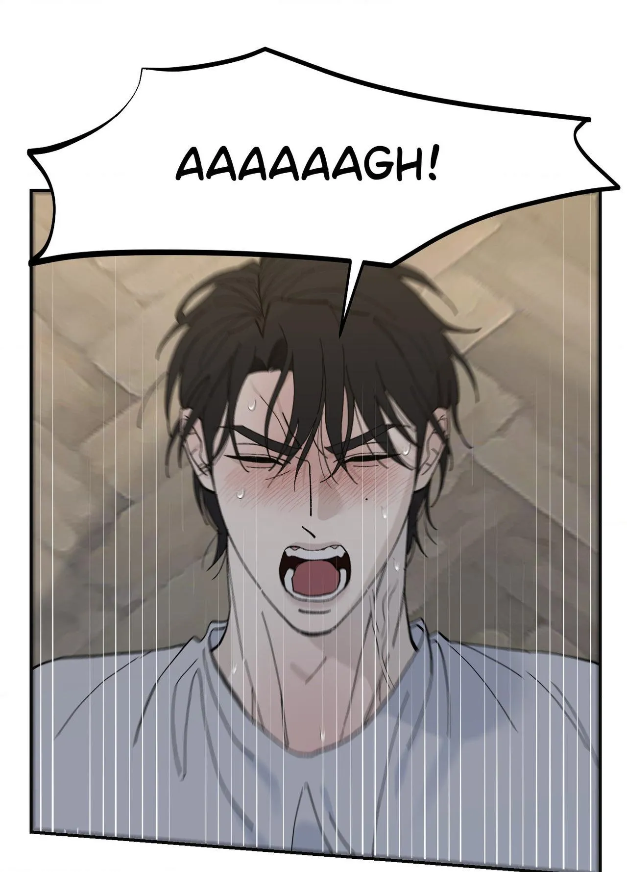 Read Ki-ChanFans chapter 6 image 18 on Lezhin