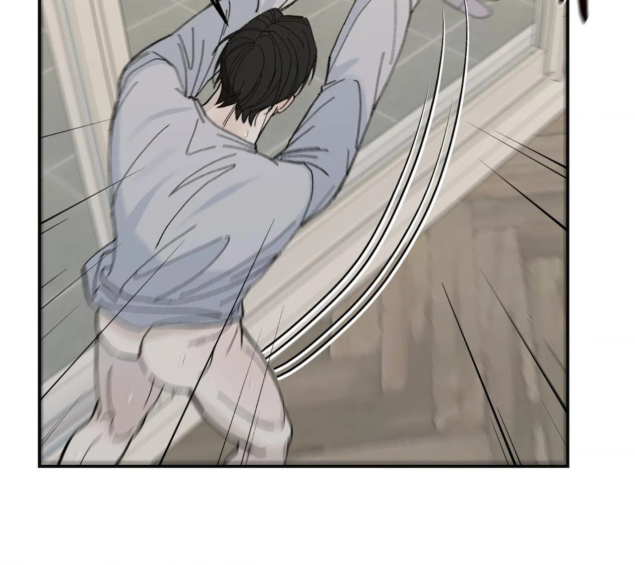 Read Ki-ChanFans chapter 6 image 22 on Lezhin