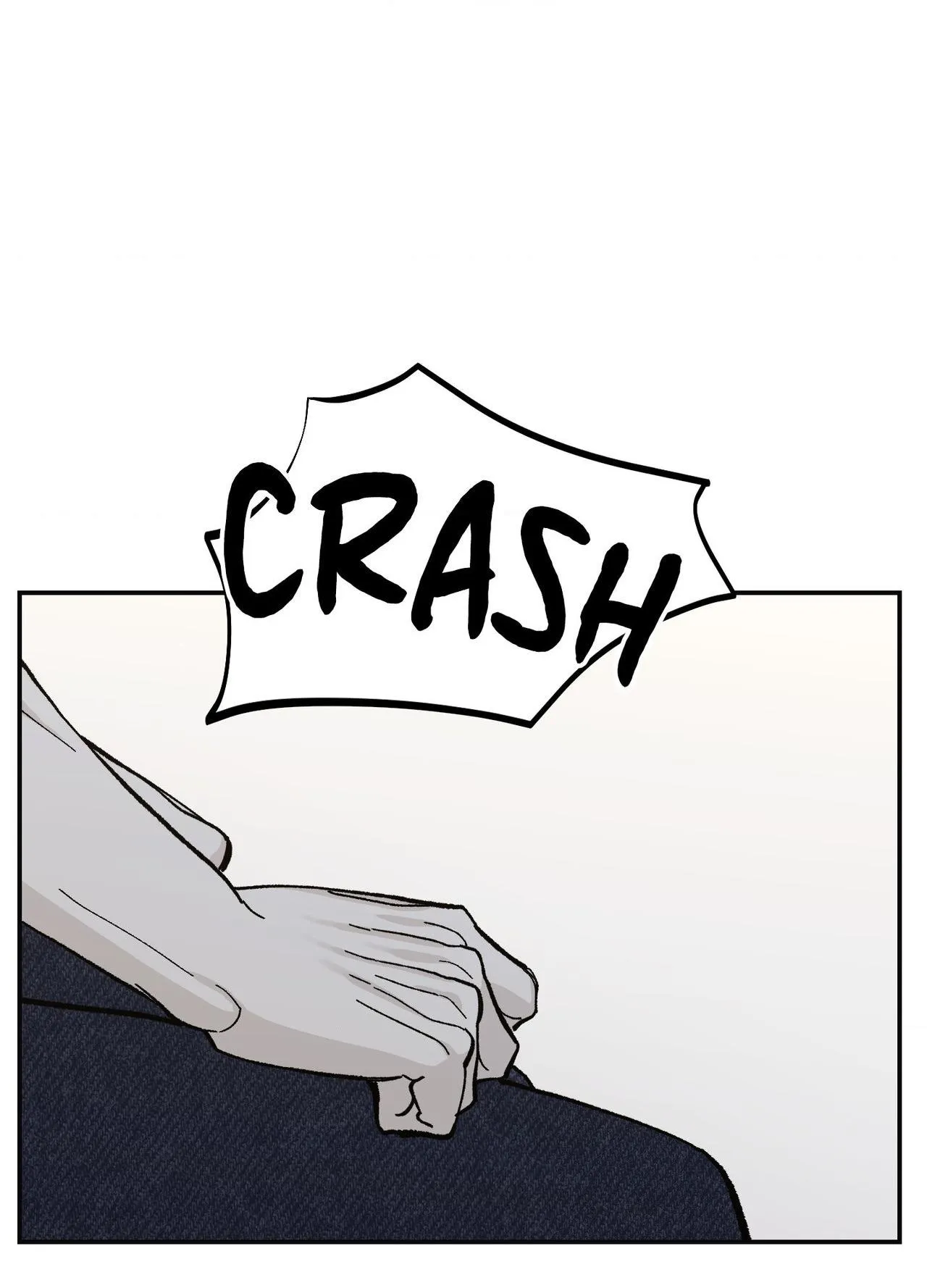 Read Ki-ChanFans chapter 6 image 24 on Lezhin