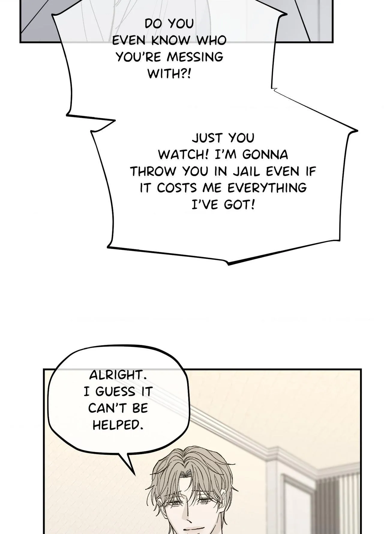 Read Ki-ChanFans chapter 6 image 28 on Lezhin