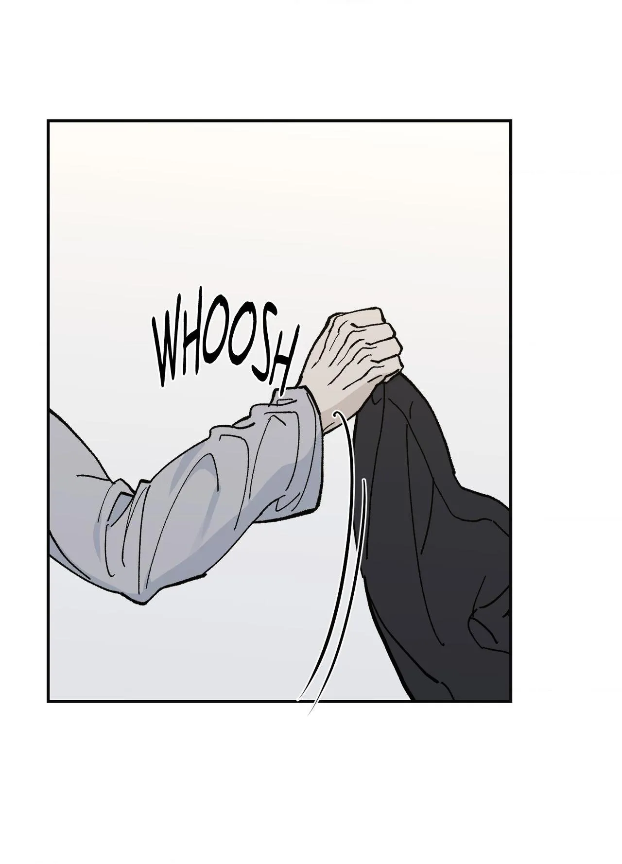 Read Ki-ChanFans chapter 6 image 31 on Lezhin