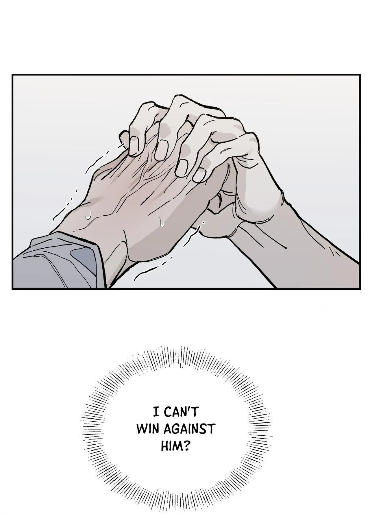 Read Ki-ChanFans chapter 6 image 4 on Lezhin