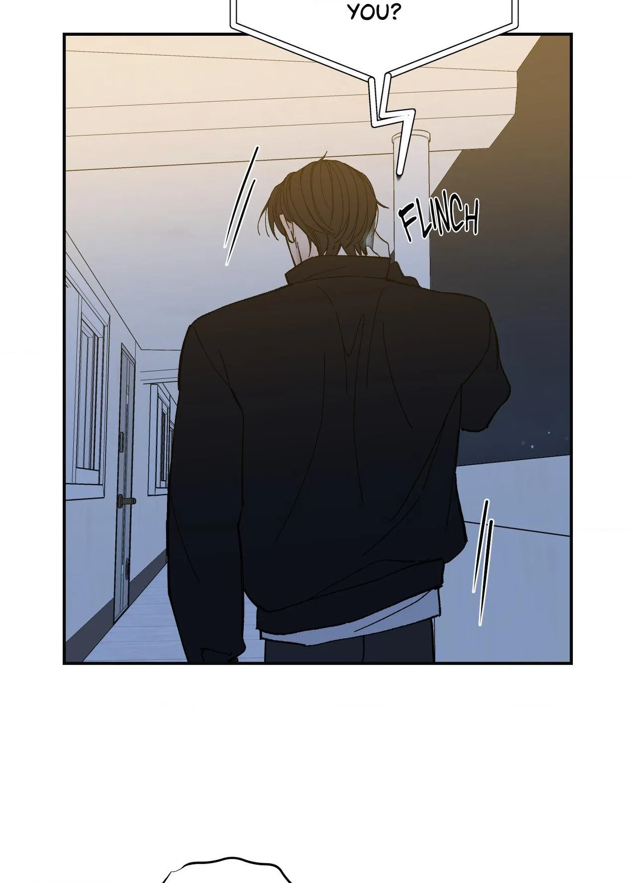 Read Ki-ChanFans chapter 6 image 41 on Lezhin
