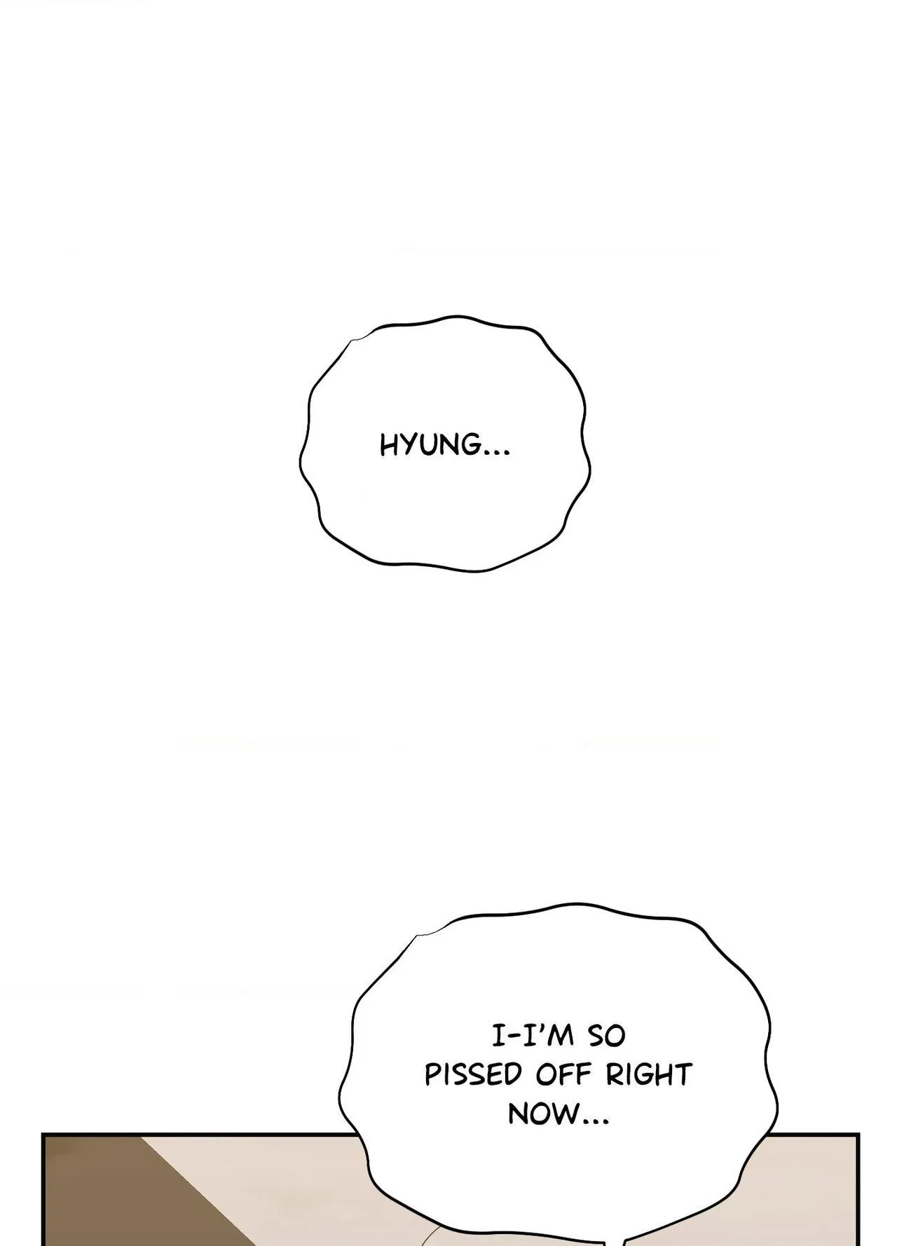 Read Ki-ChanFans chapter 6 image 44 on Lezhin