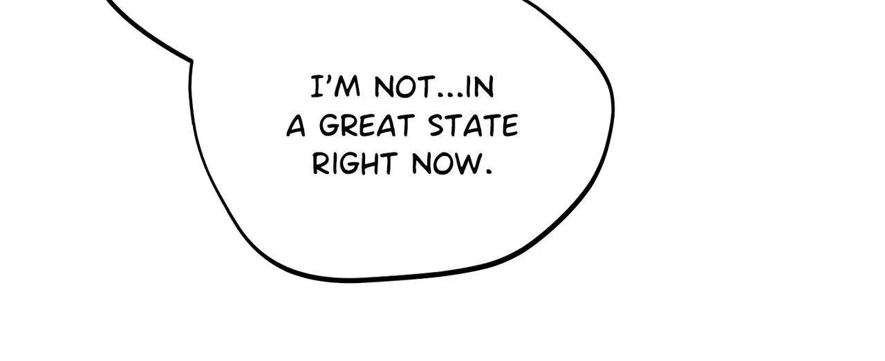 Read Ki-ChanFans chapter 6 image 47 on Lezhin