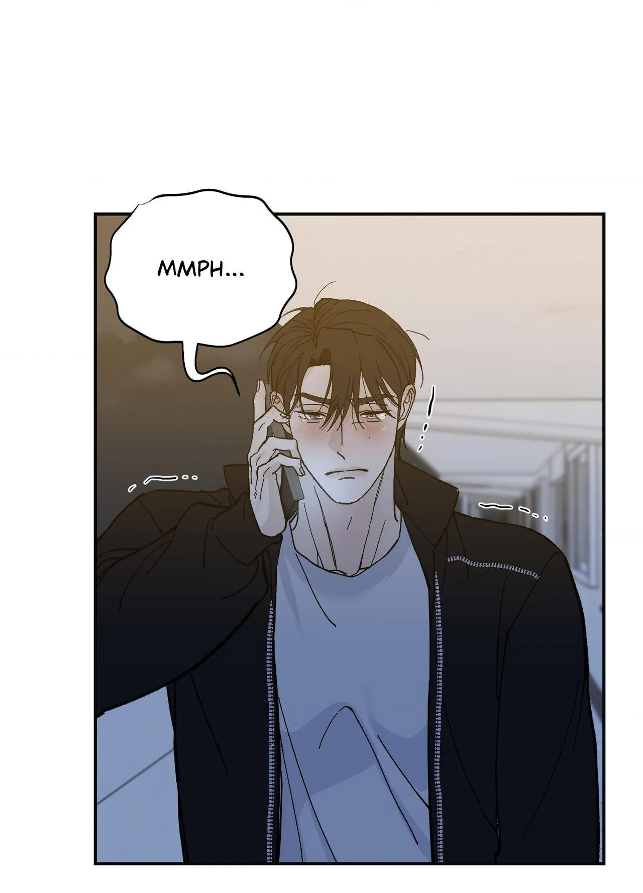 Read Ki-ChanFans chapter 6 image 49 on Lezhin