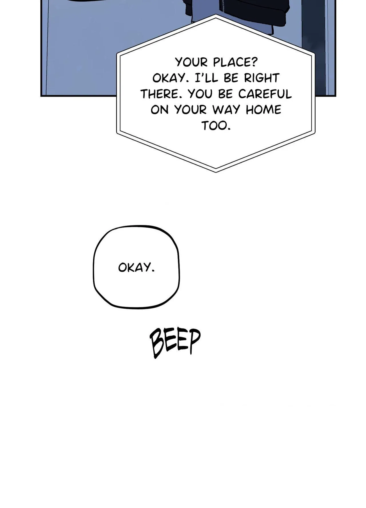 Read Ki-ChanFans chapter 6 image 51 on Lezhin