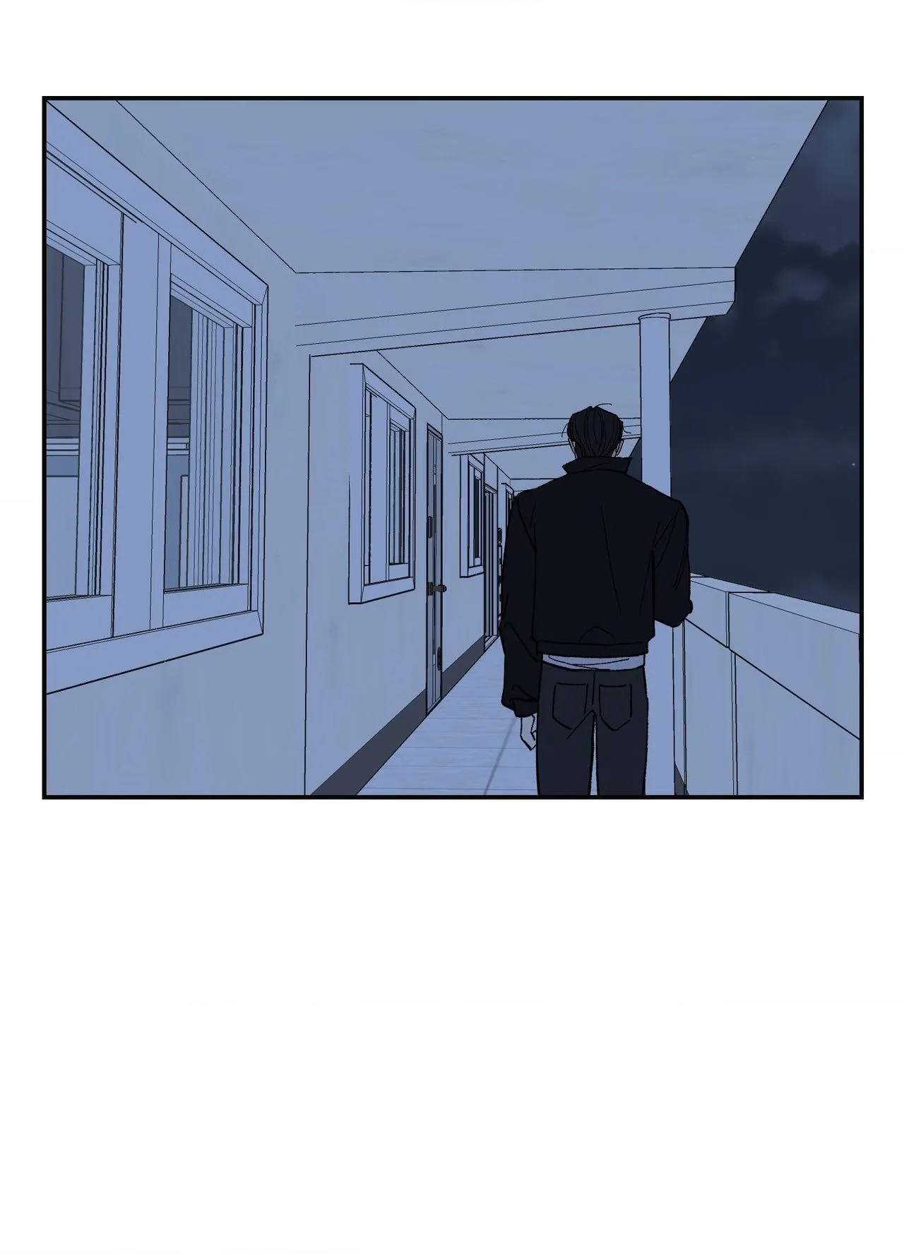 Read Ki-ChanFans chapter 6 image 52 on Lezhin